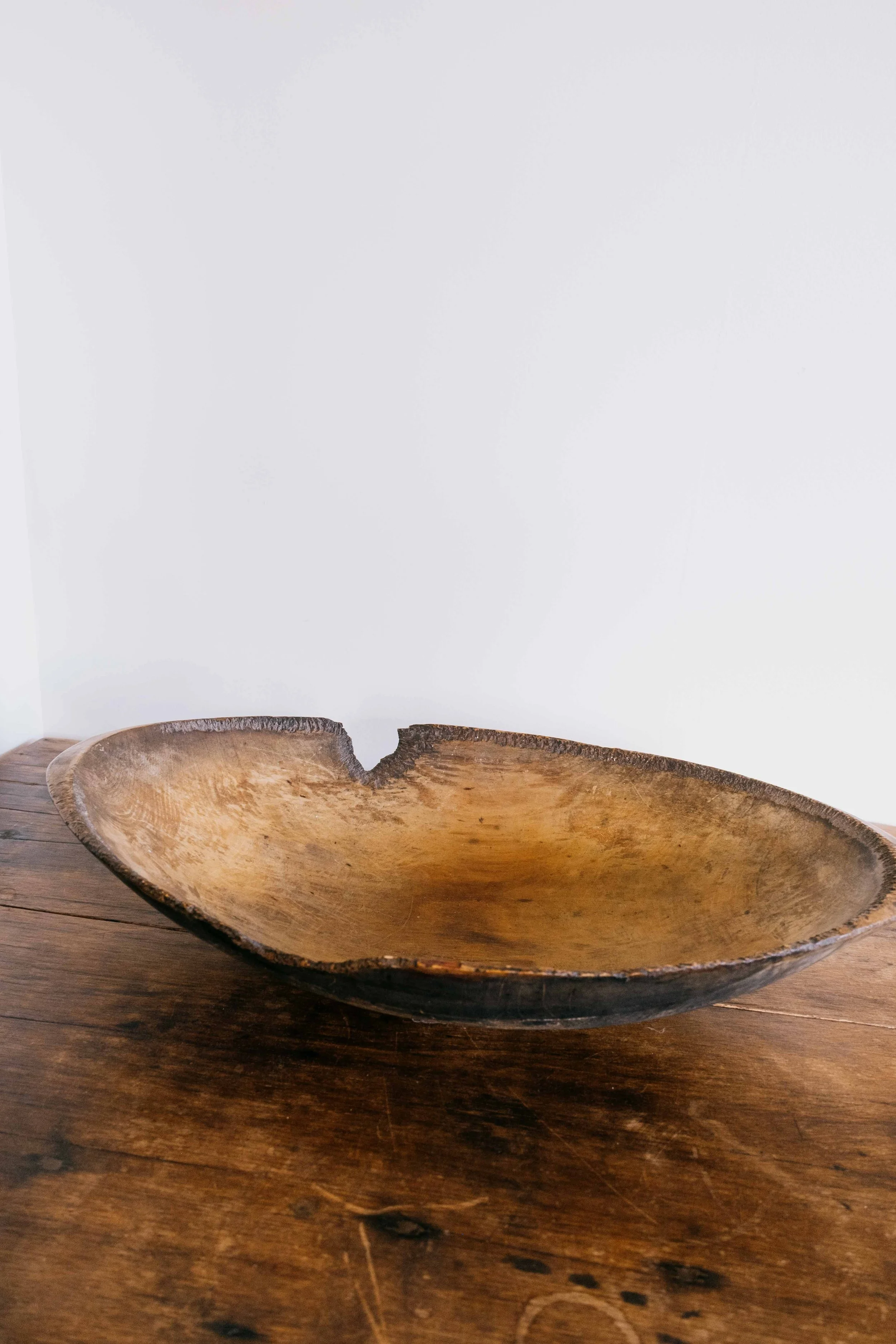 folkling-november-homewares.jpg