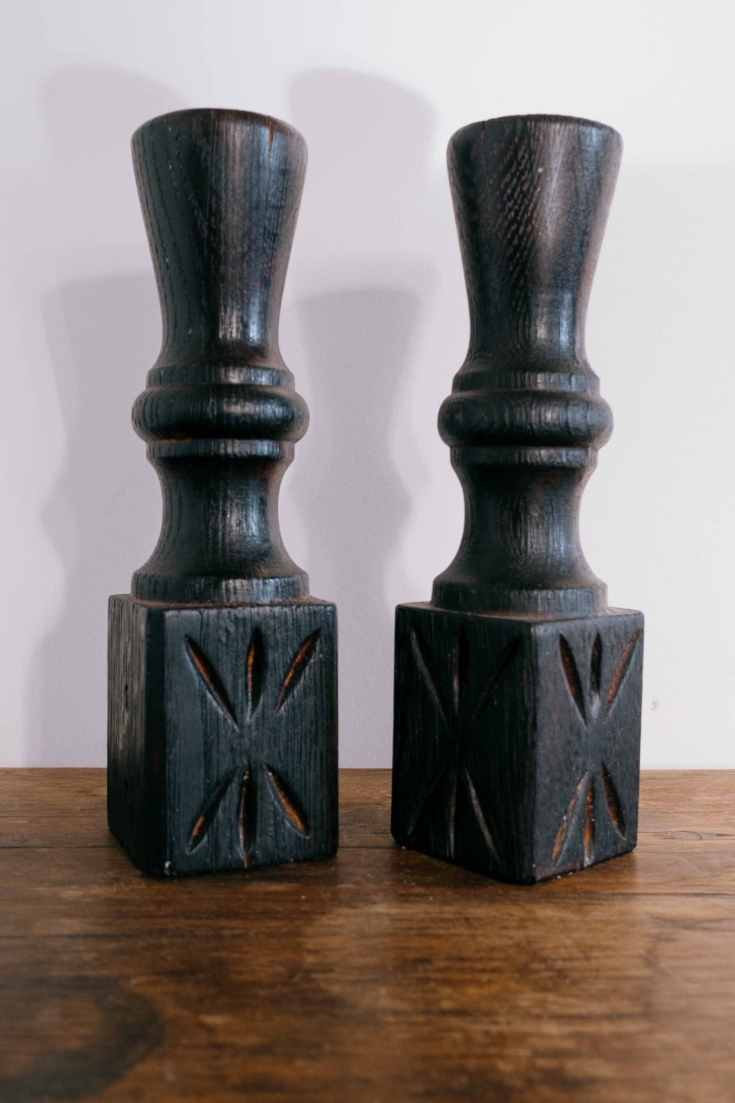 folkling-november-homewares-71.jpg