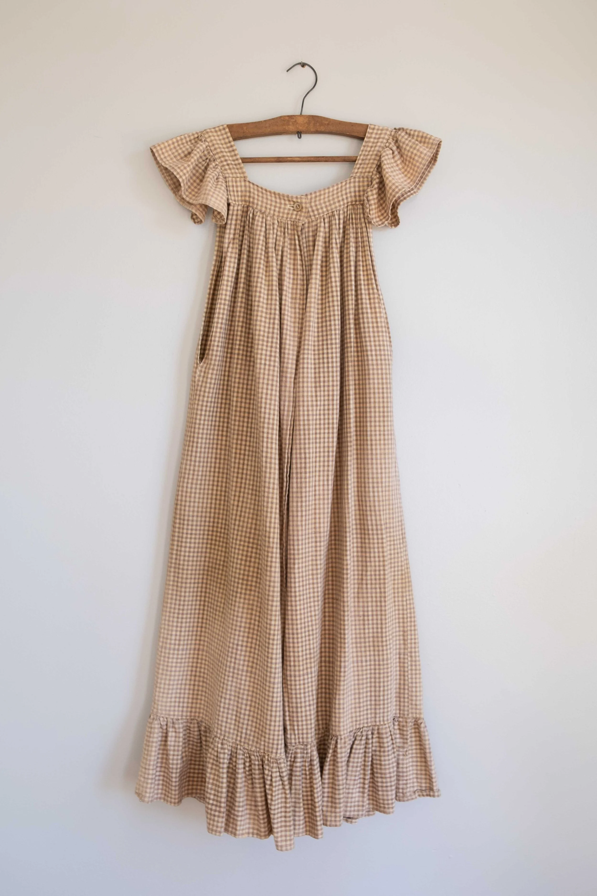 folkling-october-clothes-169.jpg