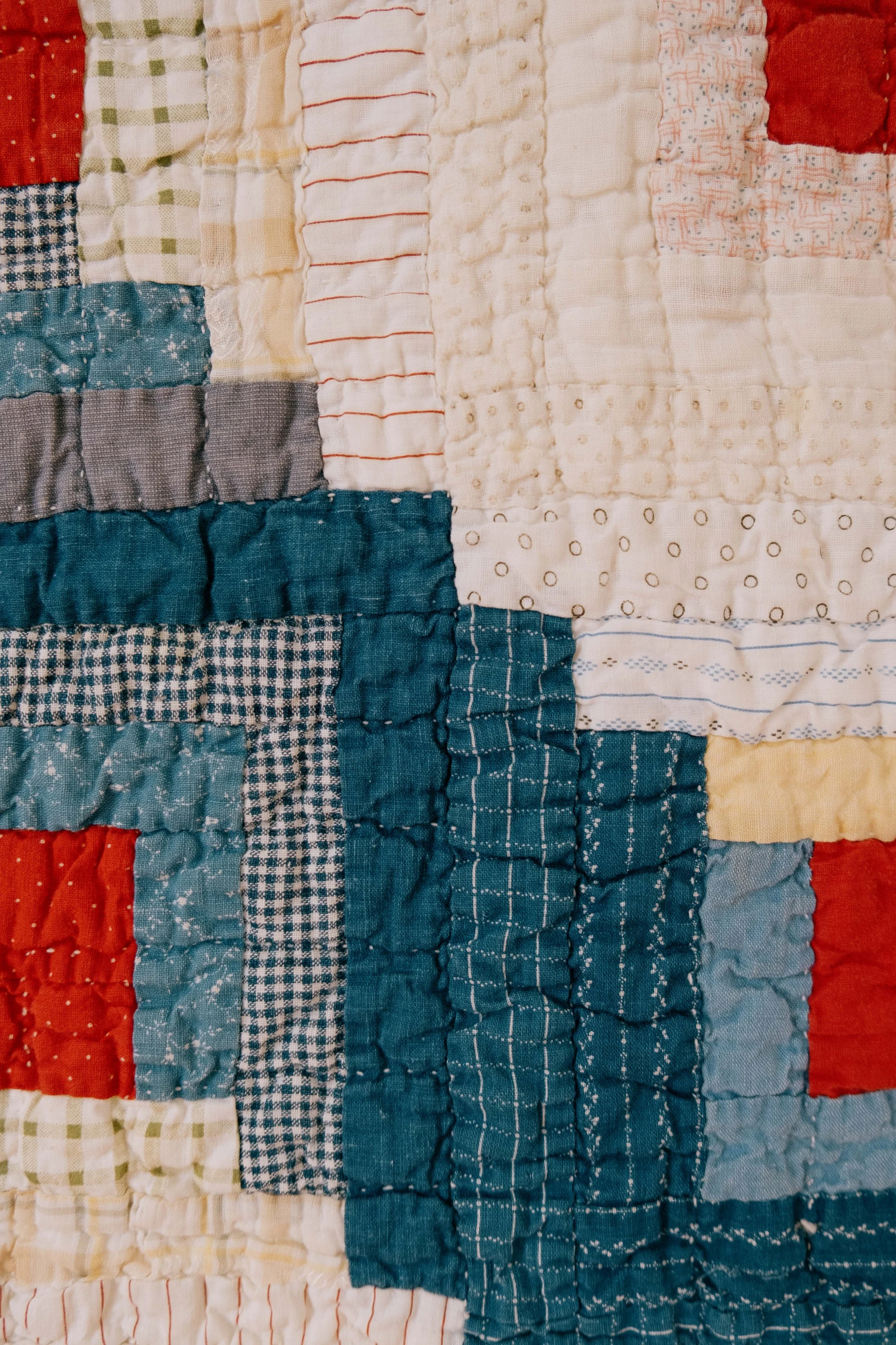 folkling-october-antique-quilt-collection-160.jpg