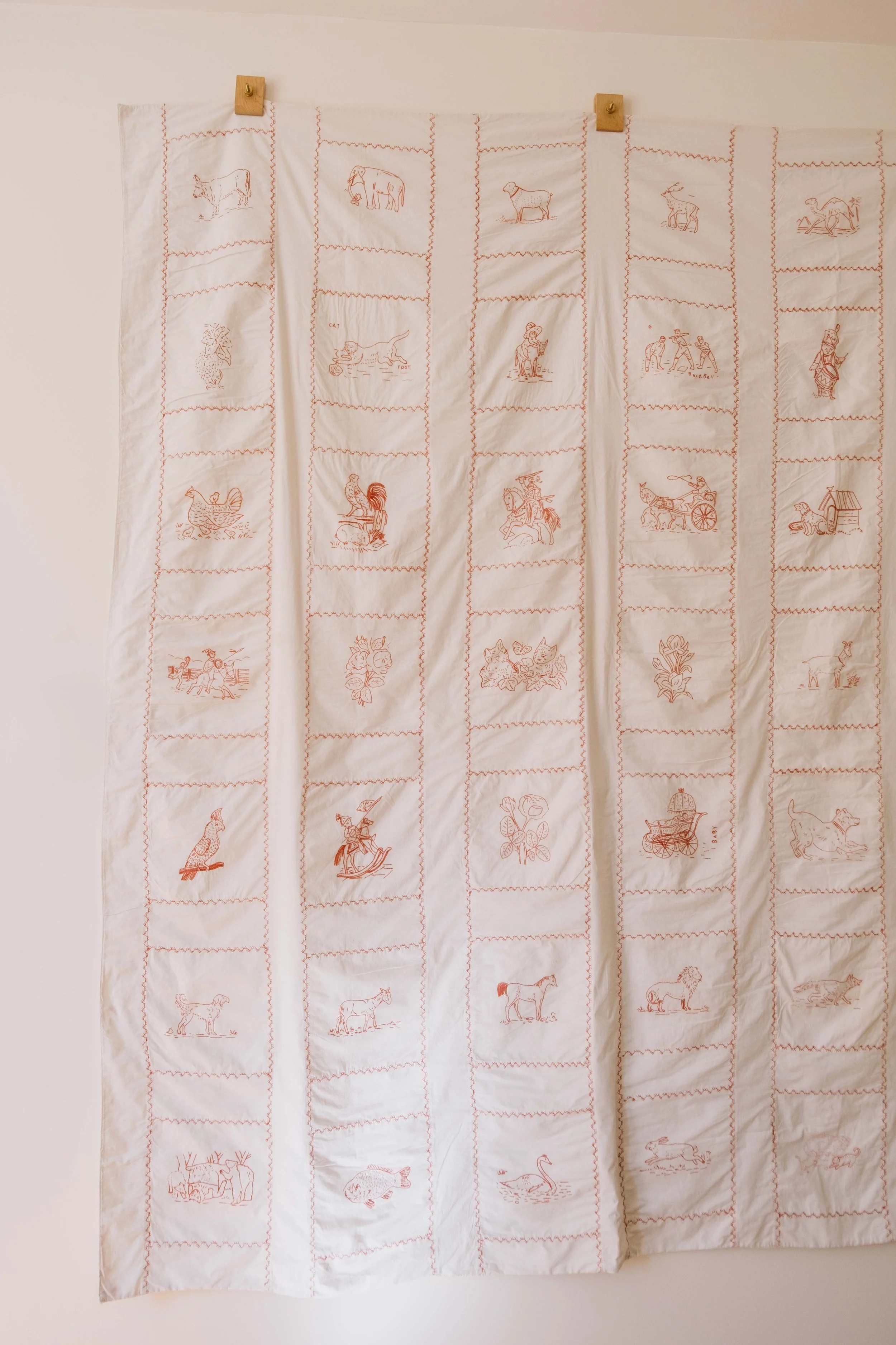 folkling-signature-textile-64.jpg