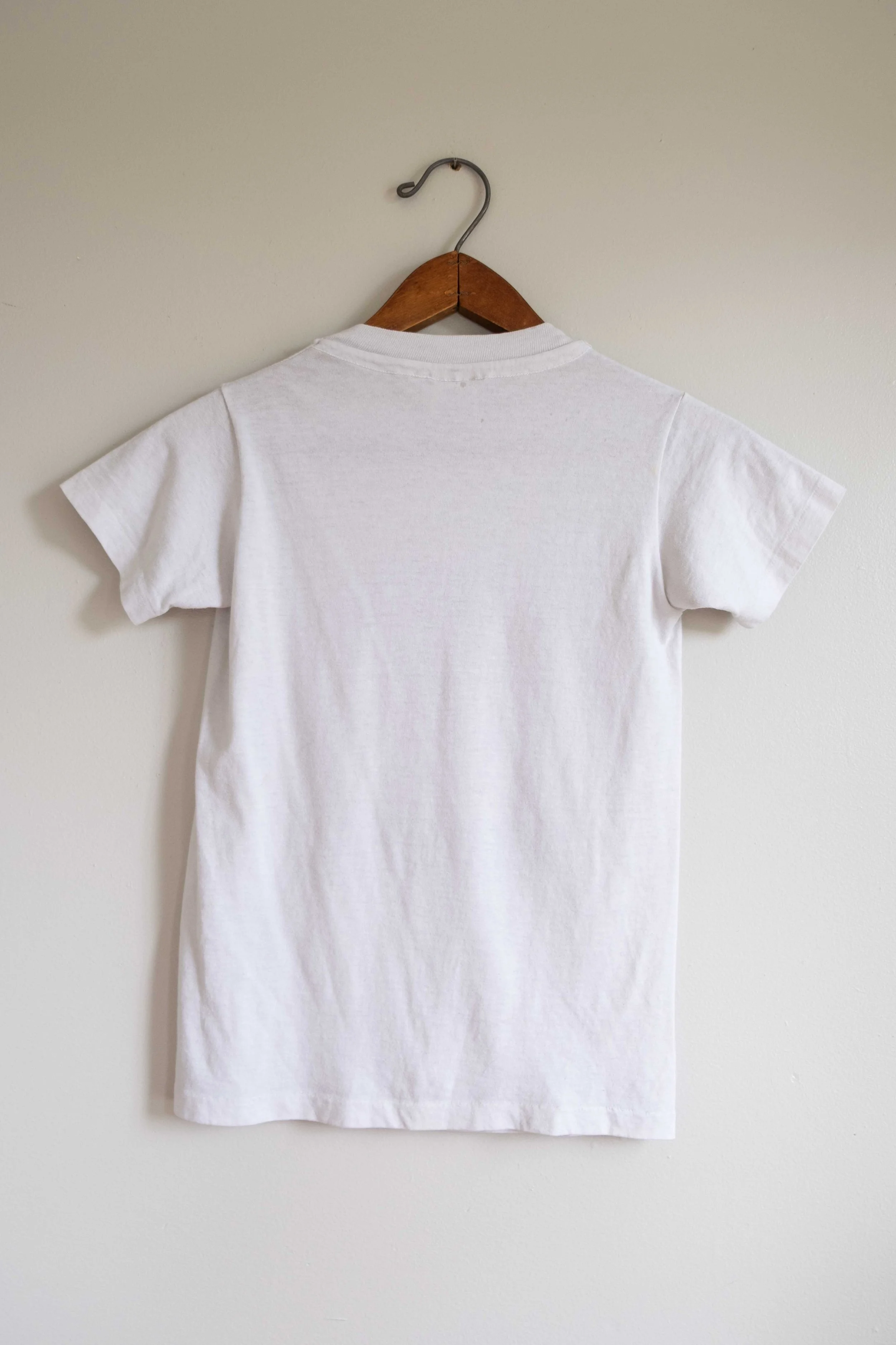 folkling-oct-vintage-60.jpg