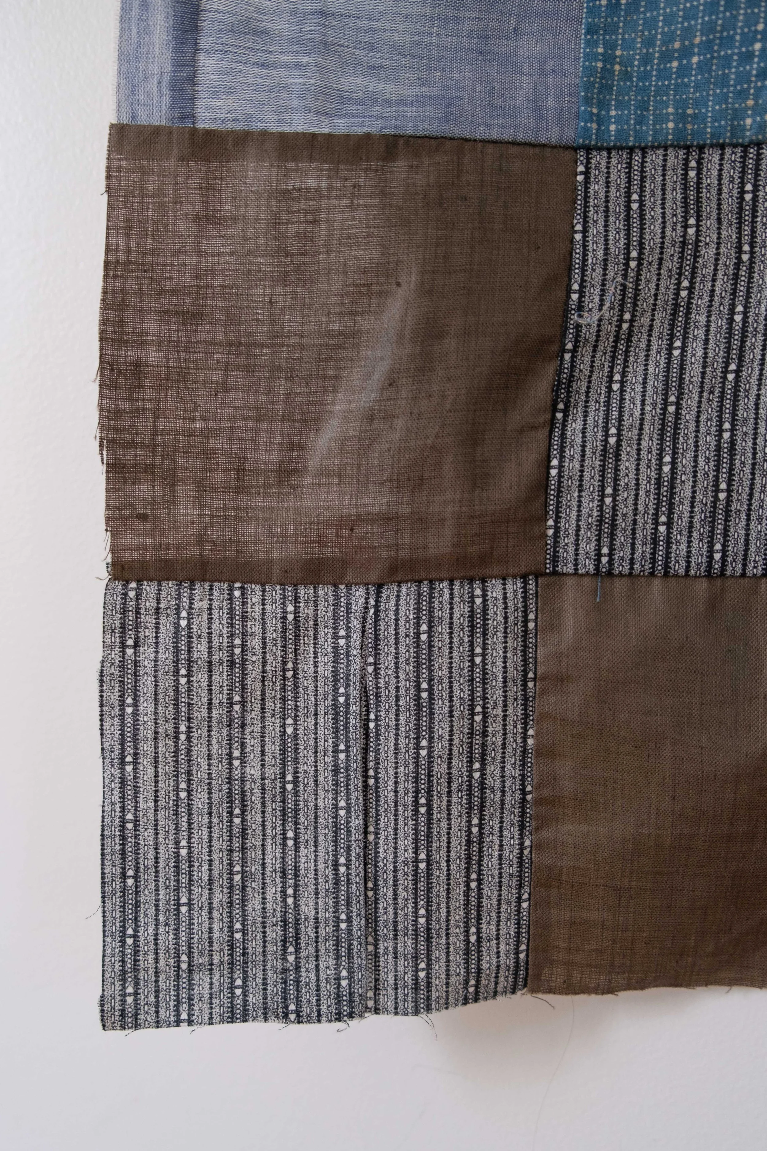 folkling-may-quilts-88.jpg