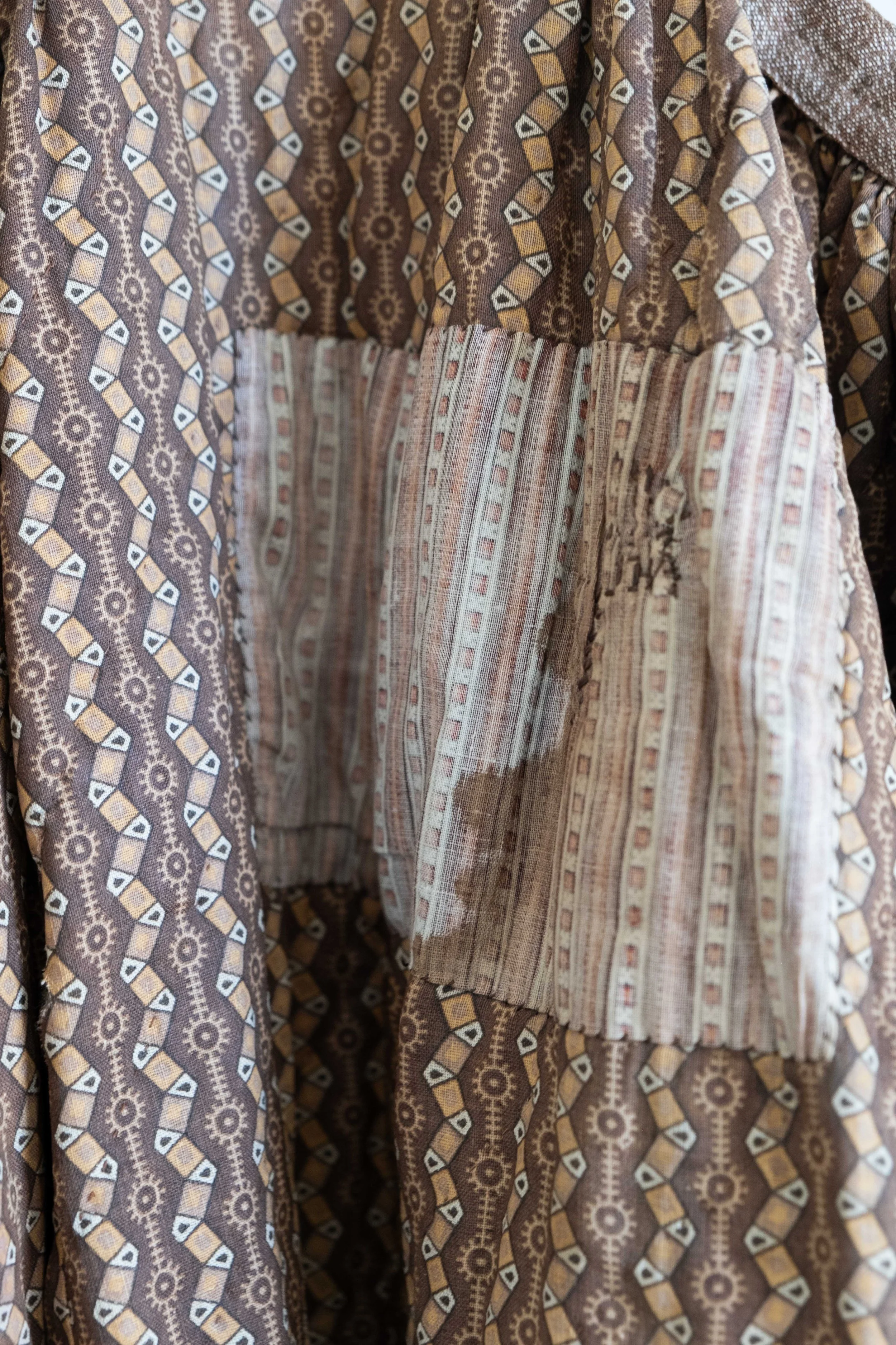 folkling-october-clothes-64.jpg