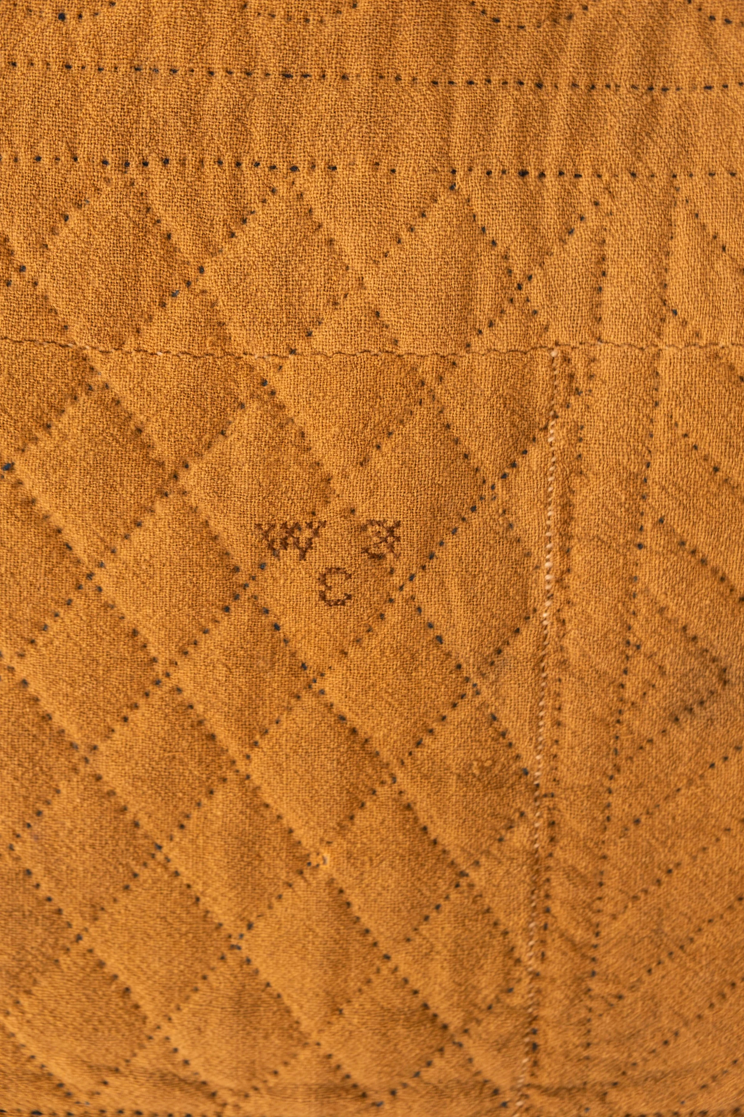folkling-october-quilts-125.jpg