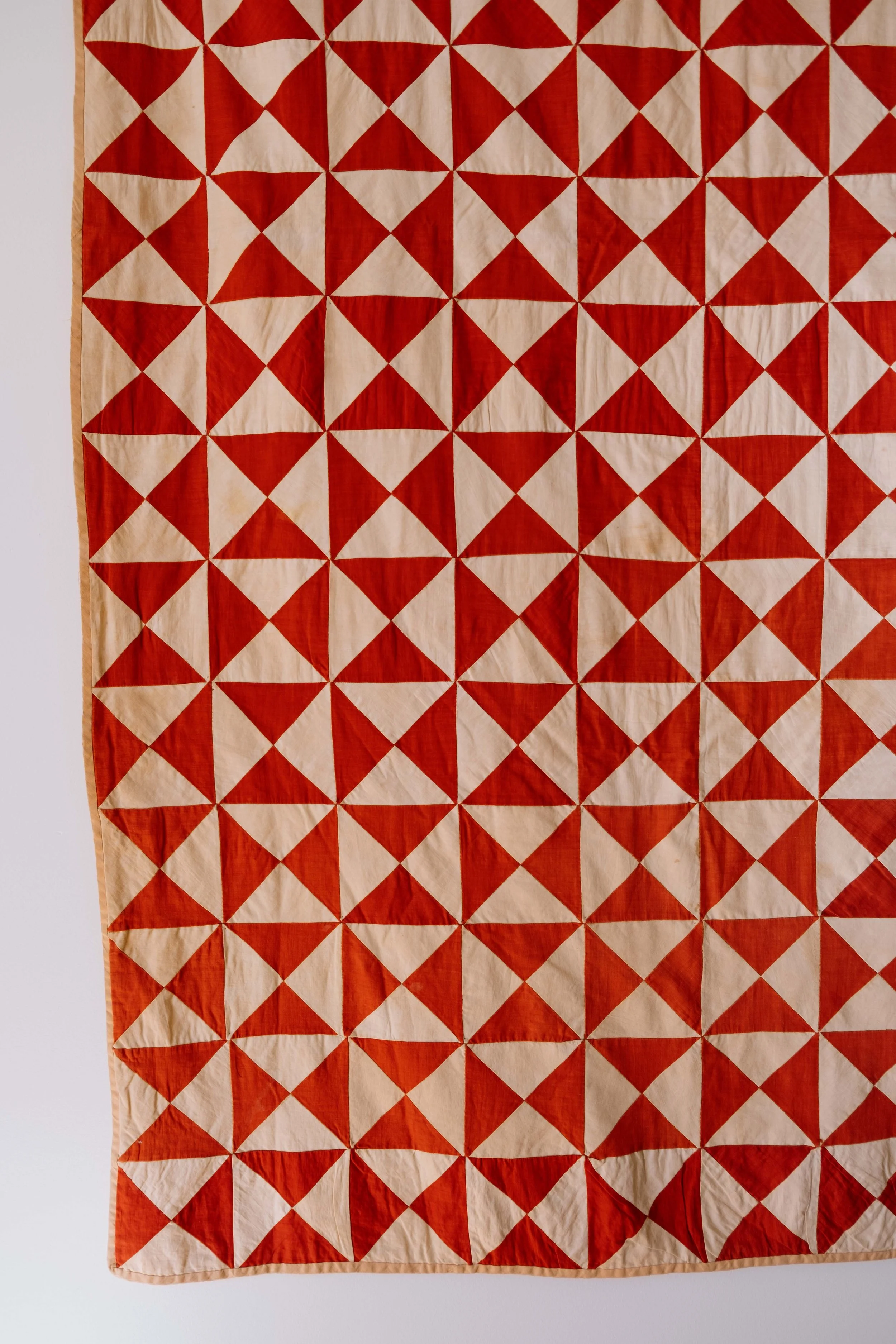 folkling-signature-textile-118.jpg