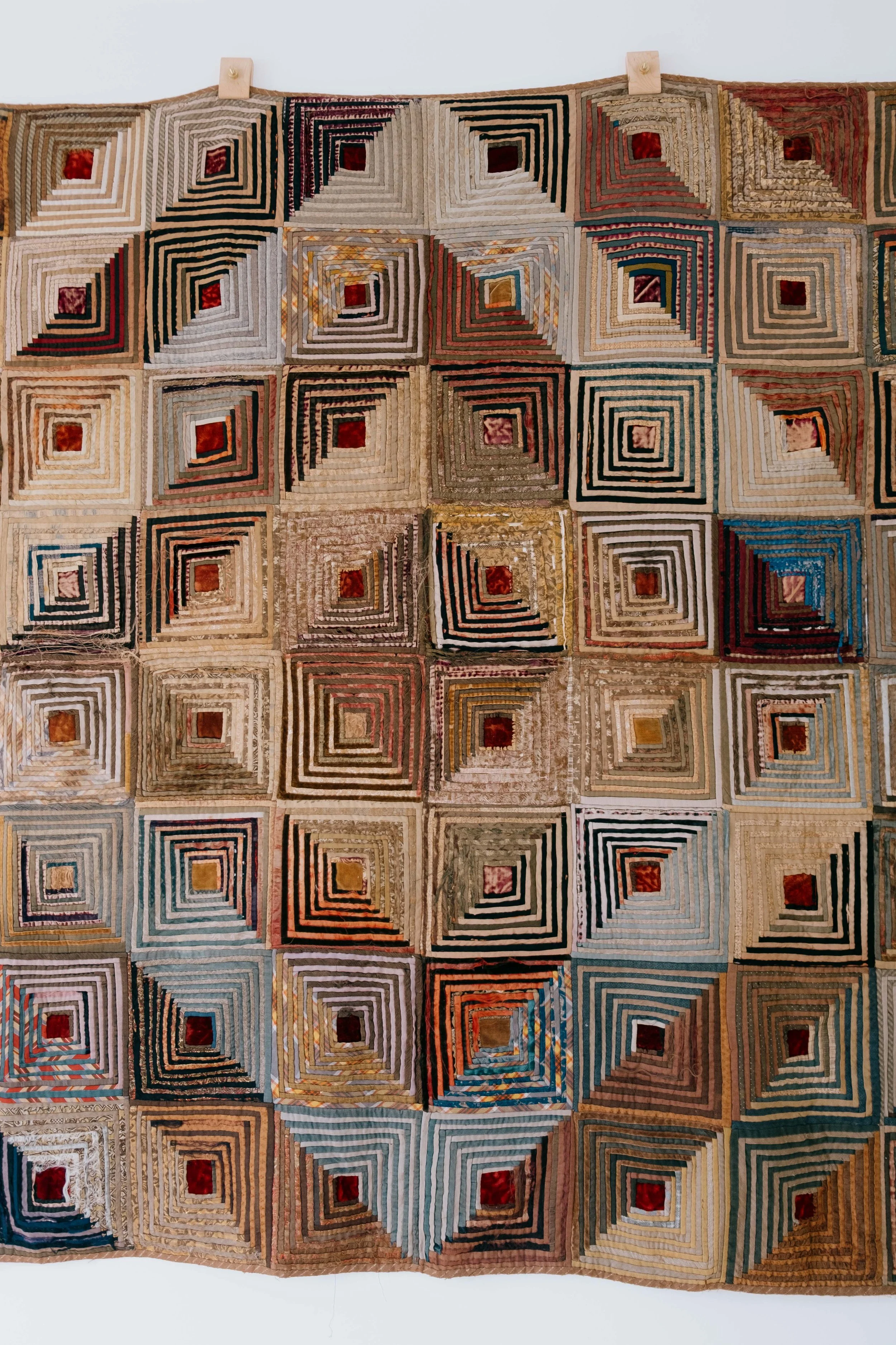 folkling-october-quilts-148.jpg