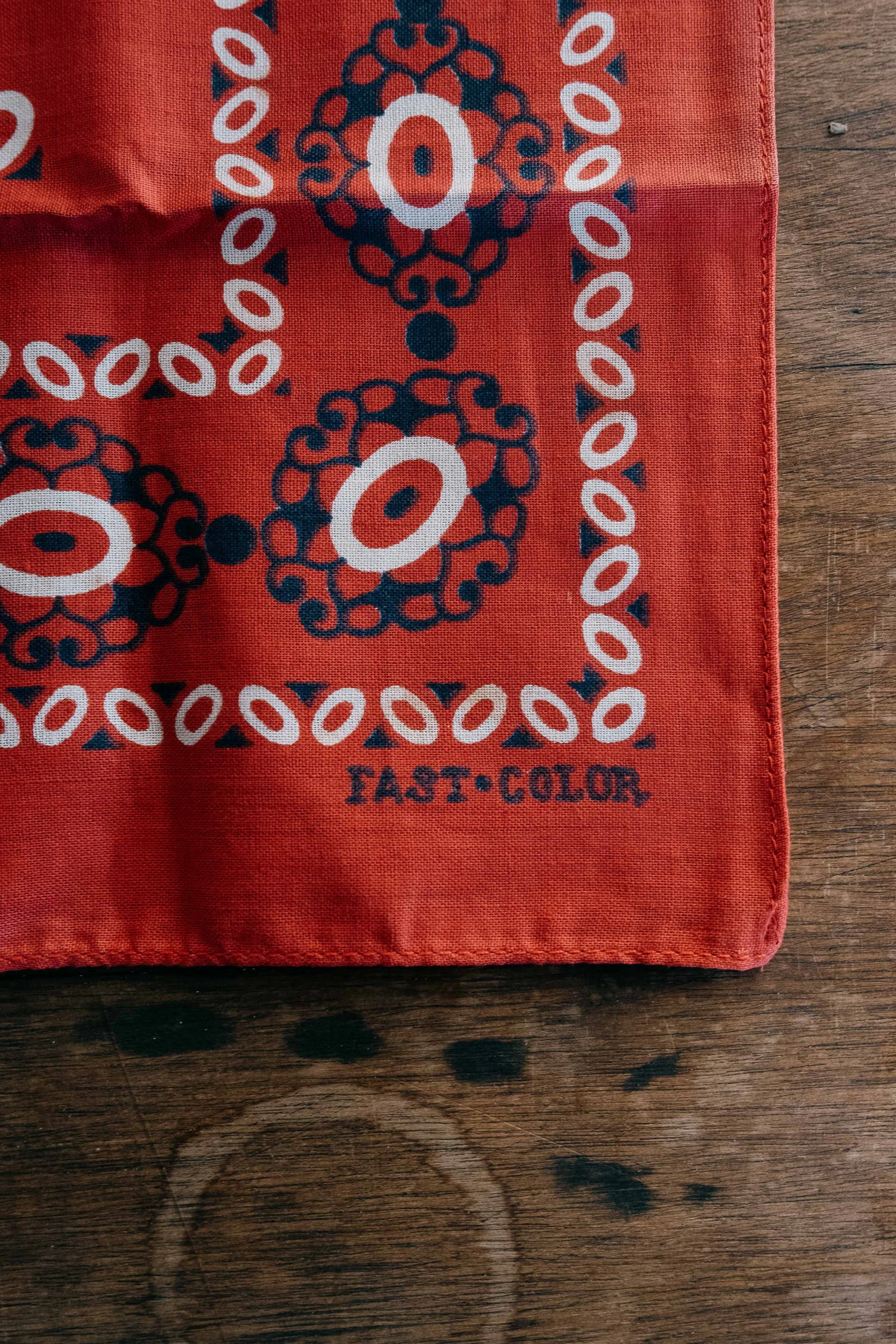 folkling-november-homewares-138.jpg