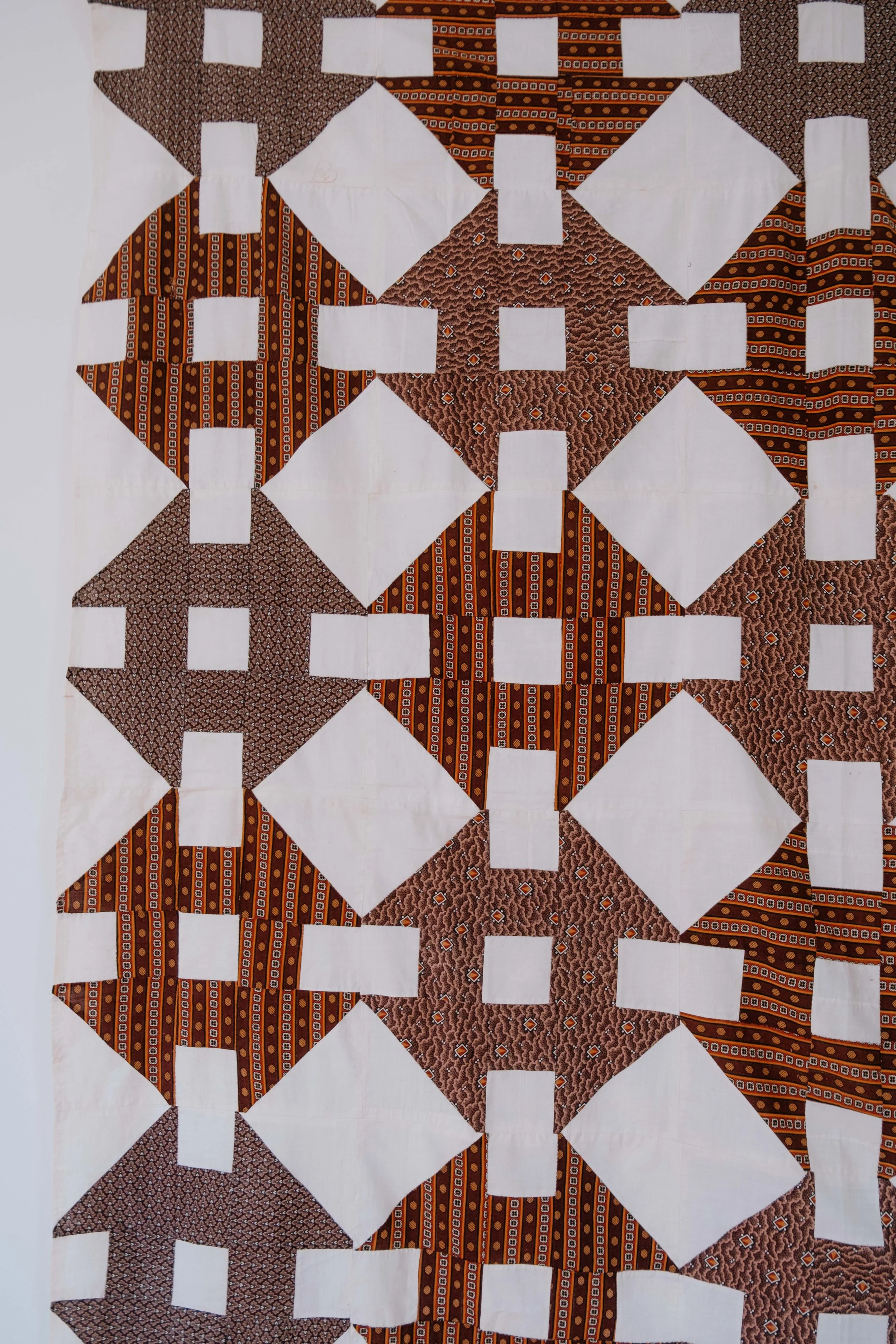 folkling-october-antique-quilt-collection-113.jpg