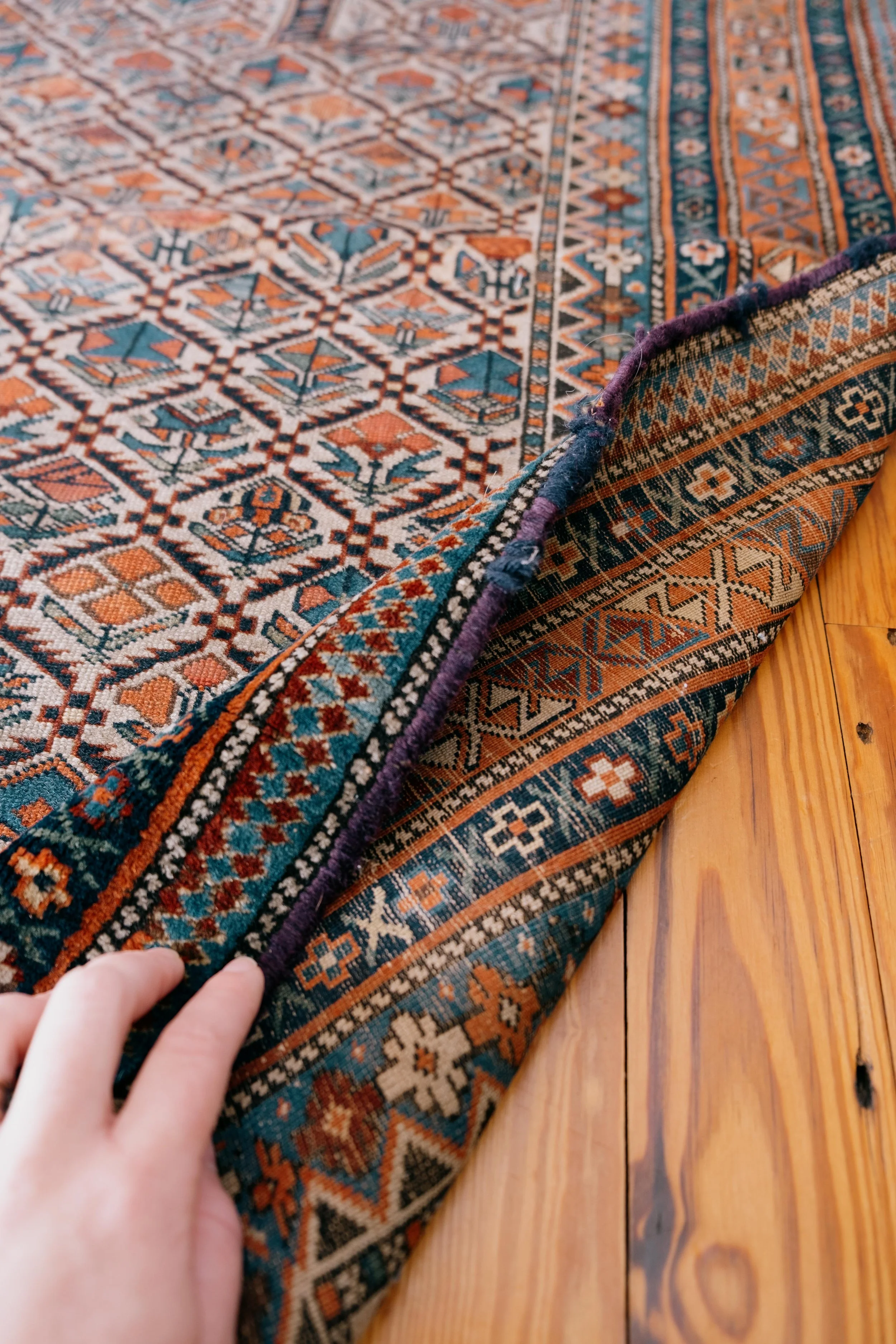 folkling-fall-homewares-65.jpg
