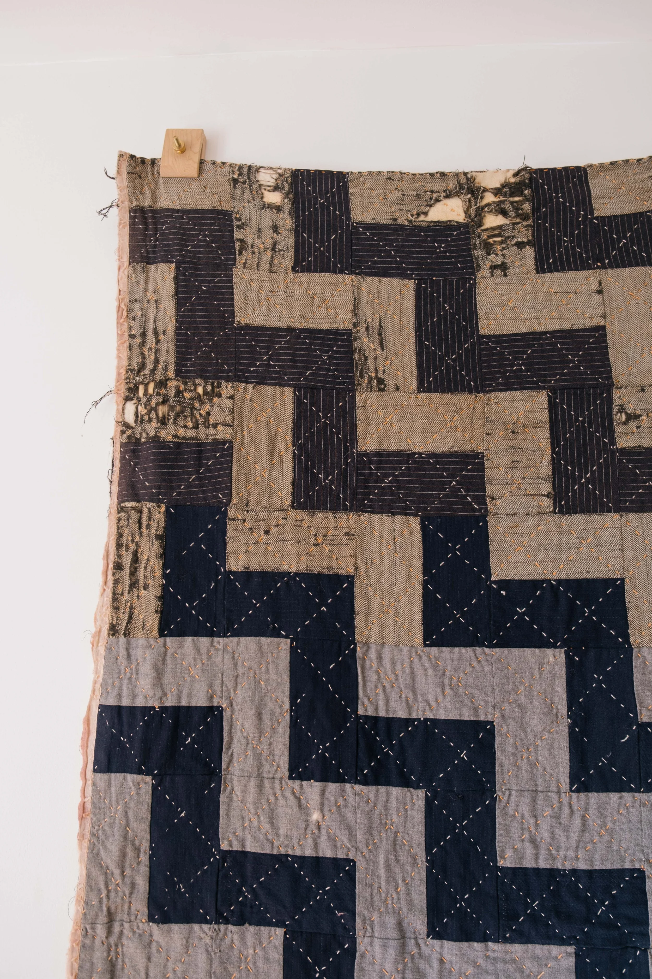 folkling-signature-textile-115.jpg