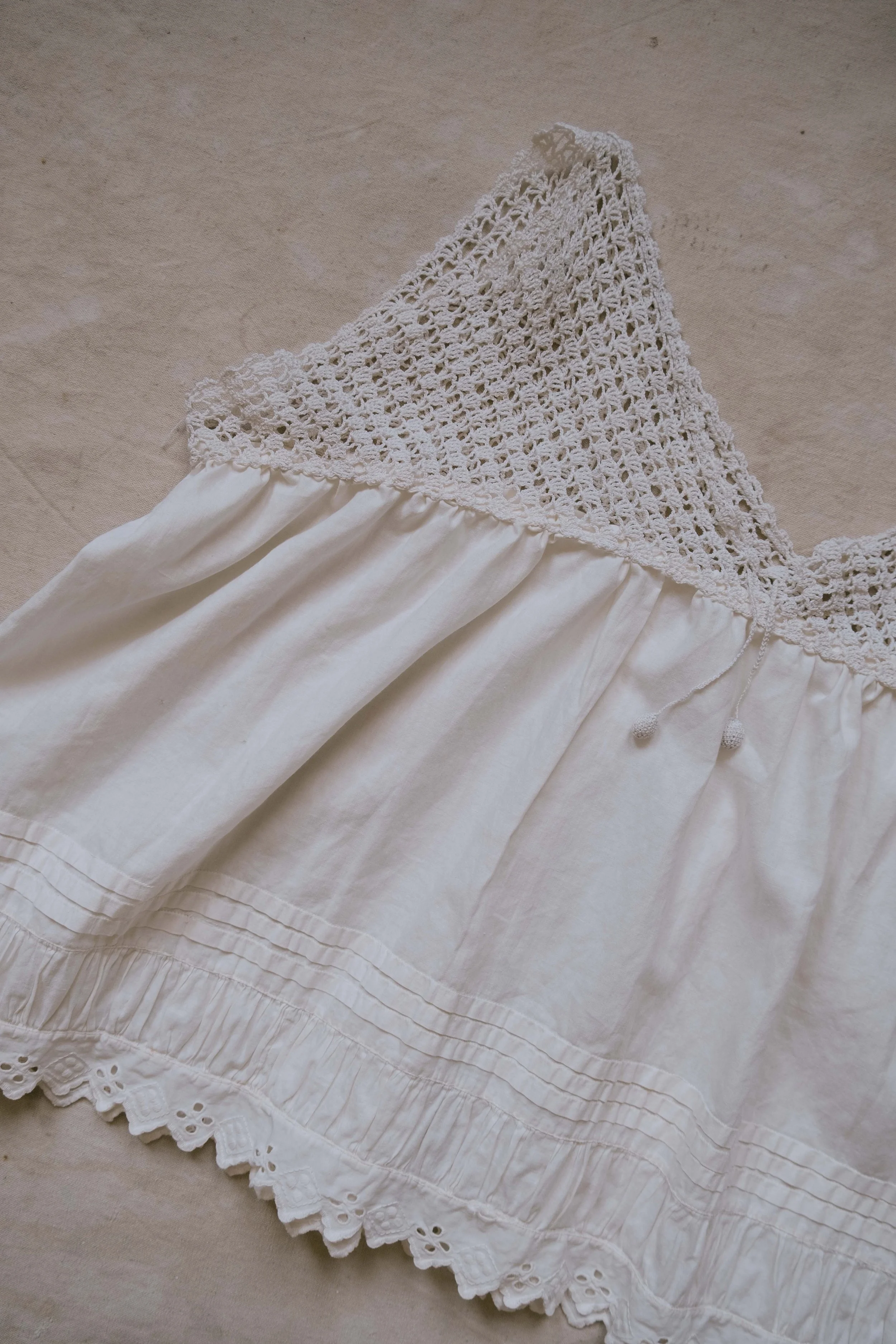 july-vintage-65.jpg