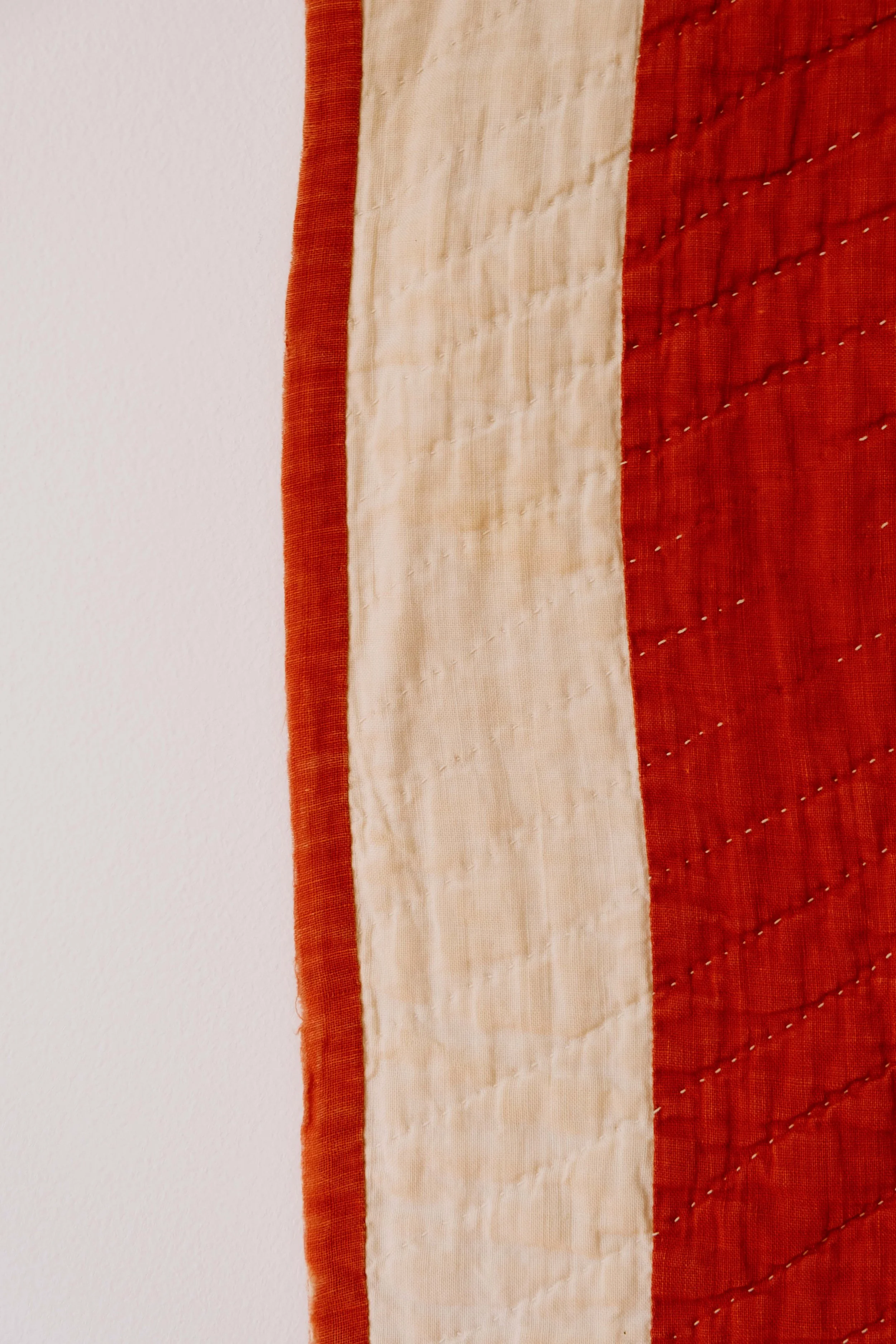 folkling-signature-textile-28.jpg