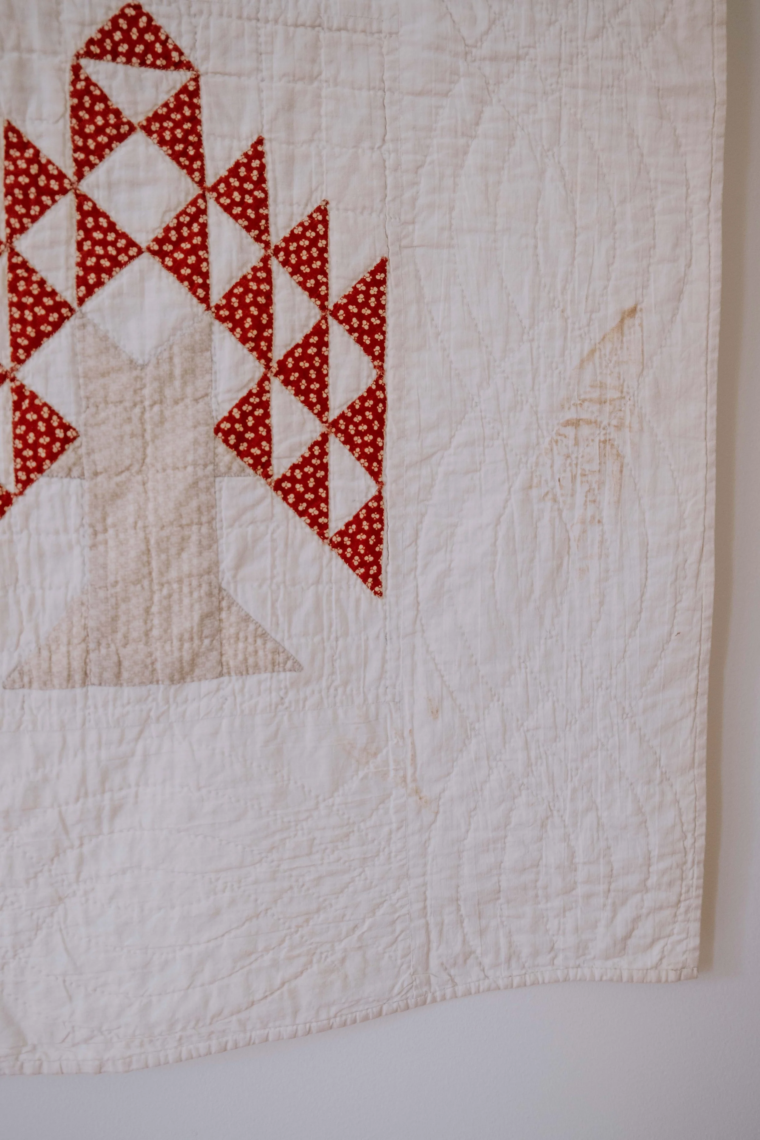 folkling-october-antique-quilt-collection-59.jpg