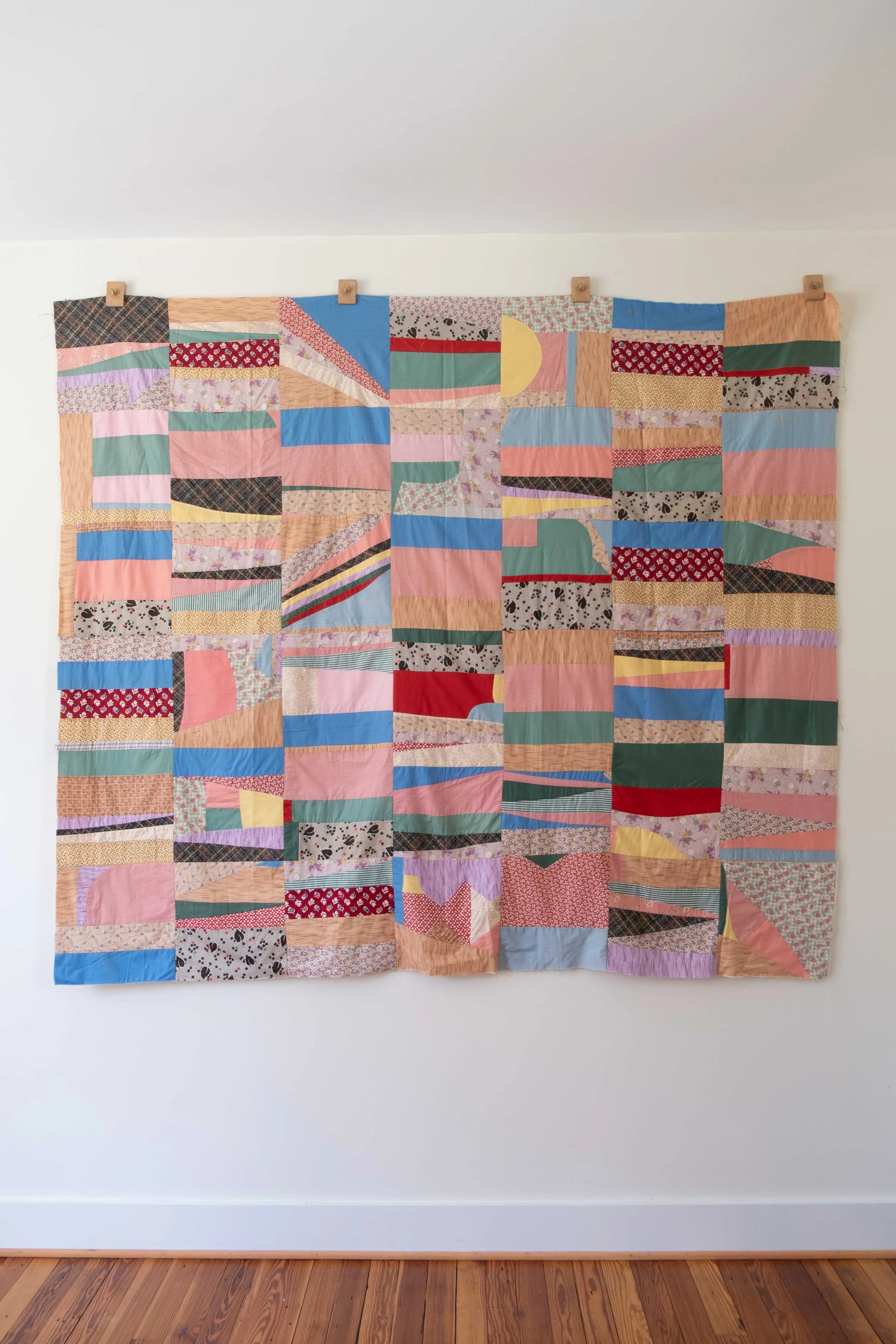 folkling-may-quilts-90.jpg