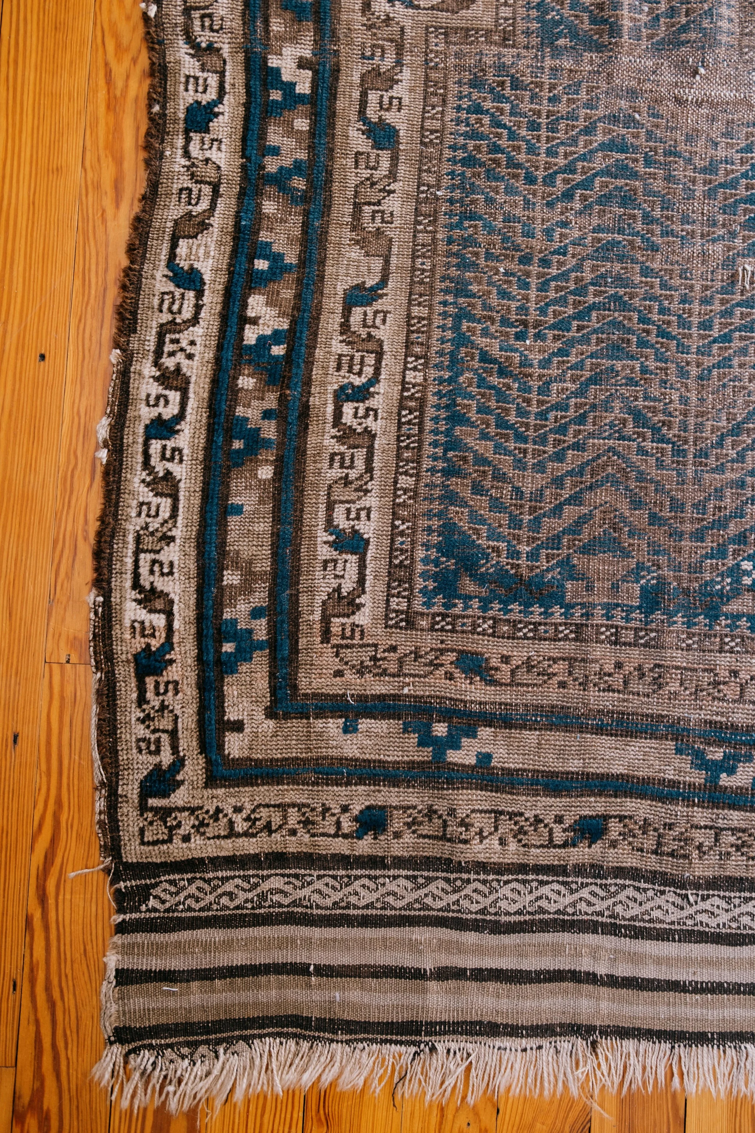 folkling-fall-homewares-70.jpg