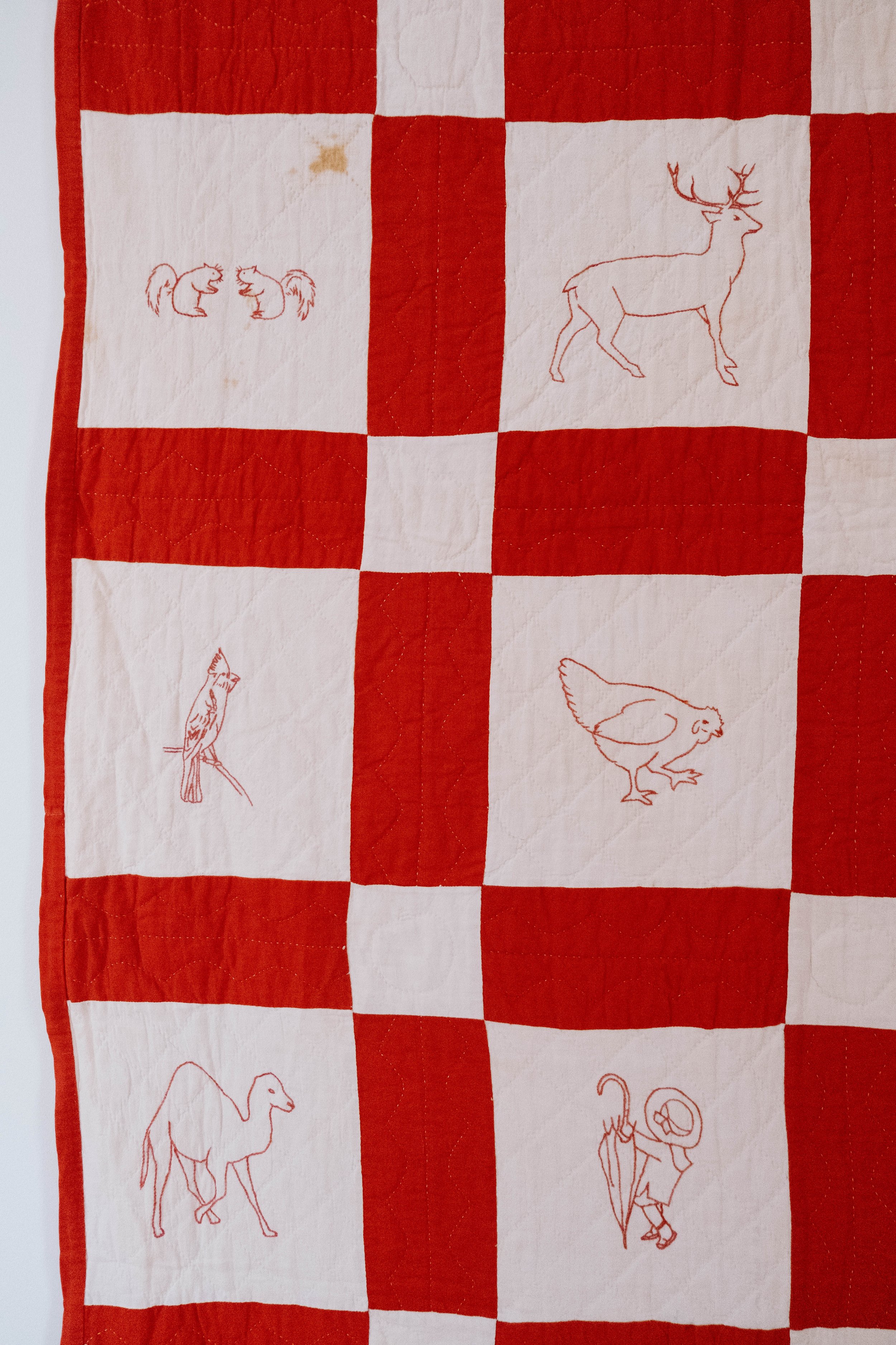 folkling-december-quilt-collection-17.jpg