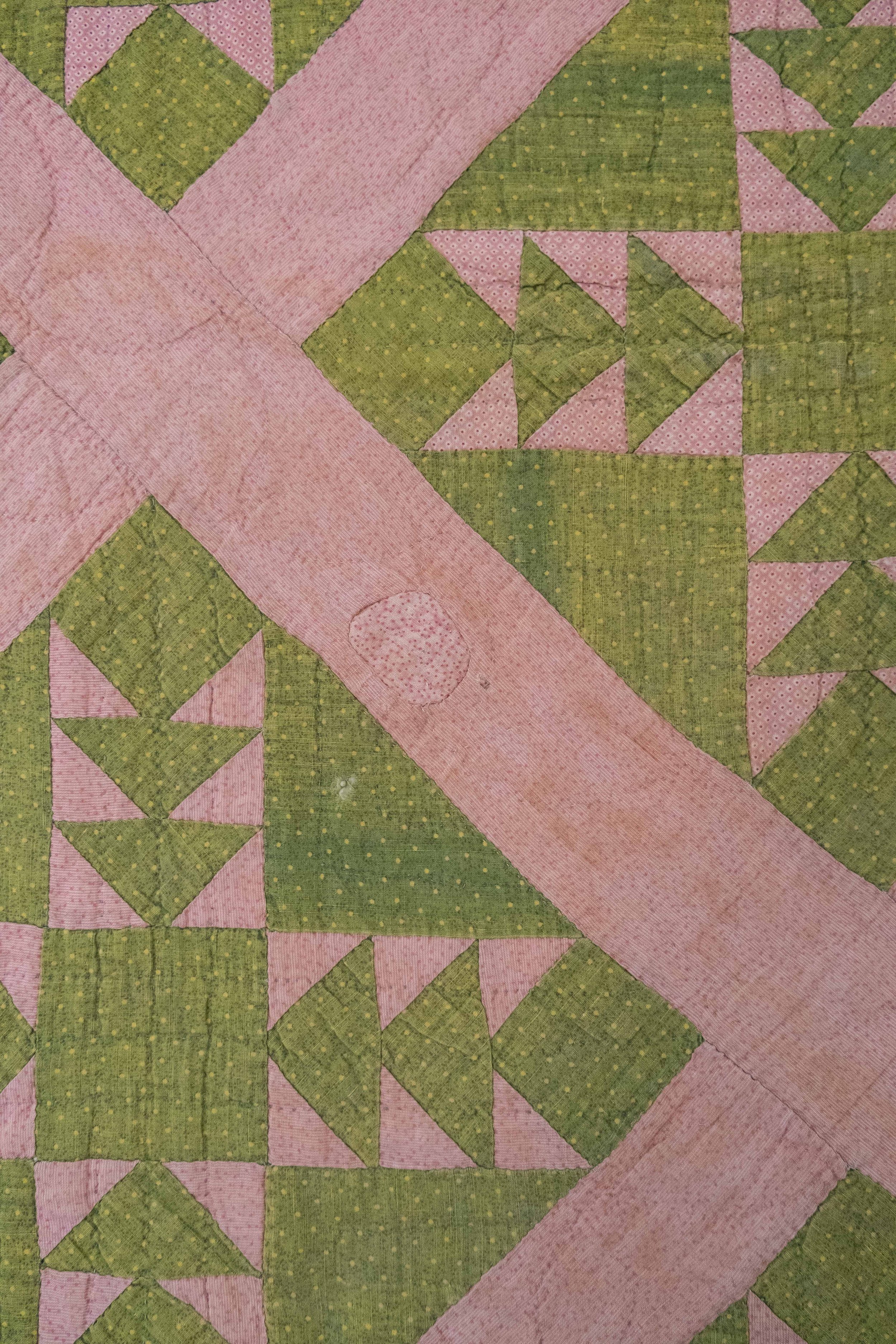 antique-quilts-for-sale-128.jpg