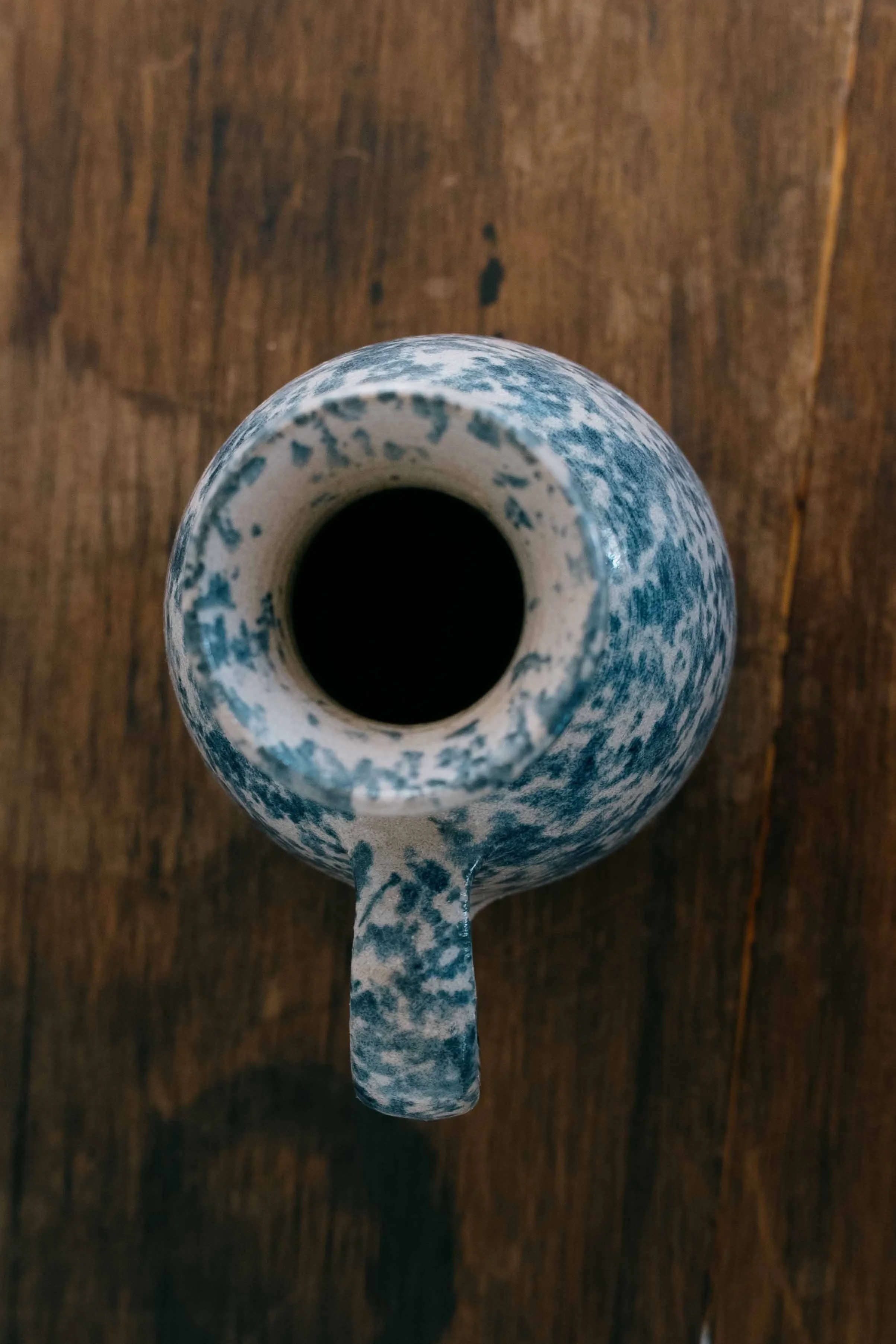 folkling-november-homewares-147.jpg