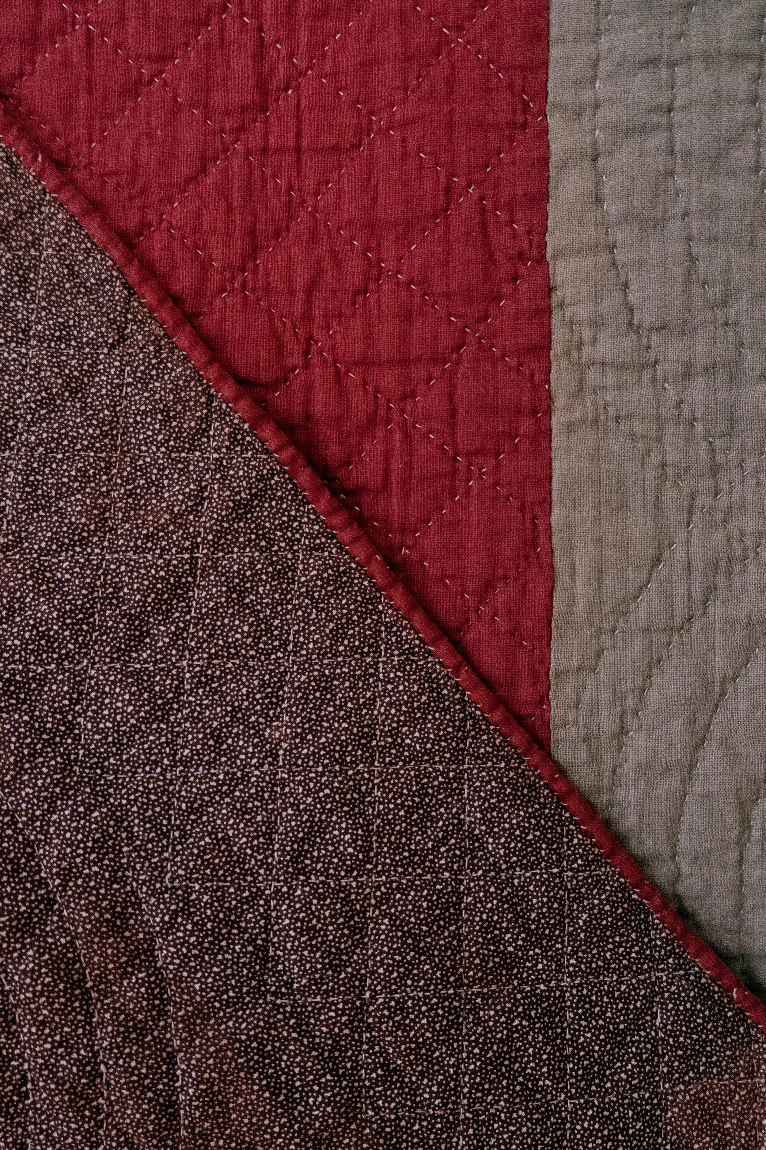 folkling-december-quilt-collection-8.jpg