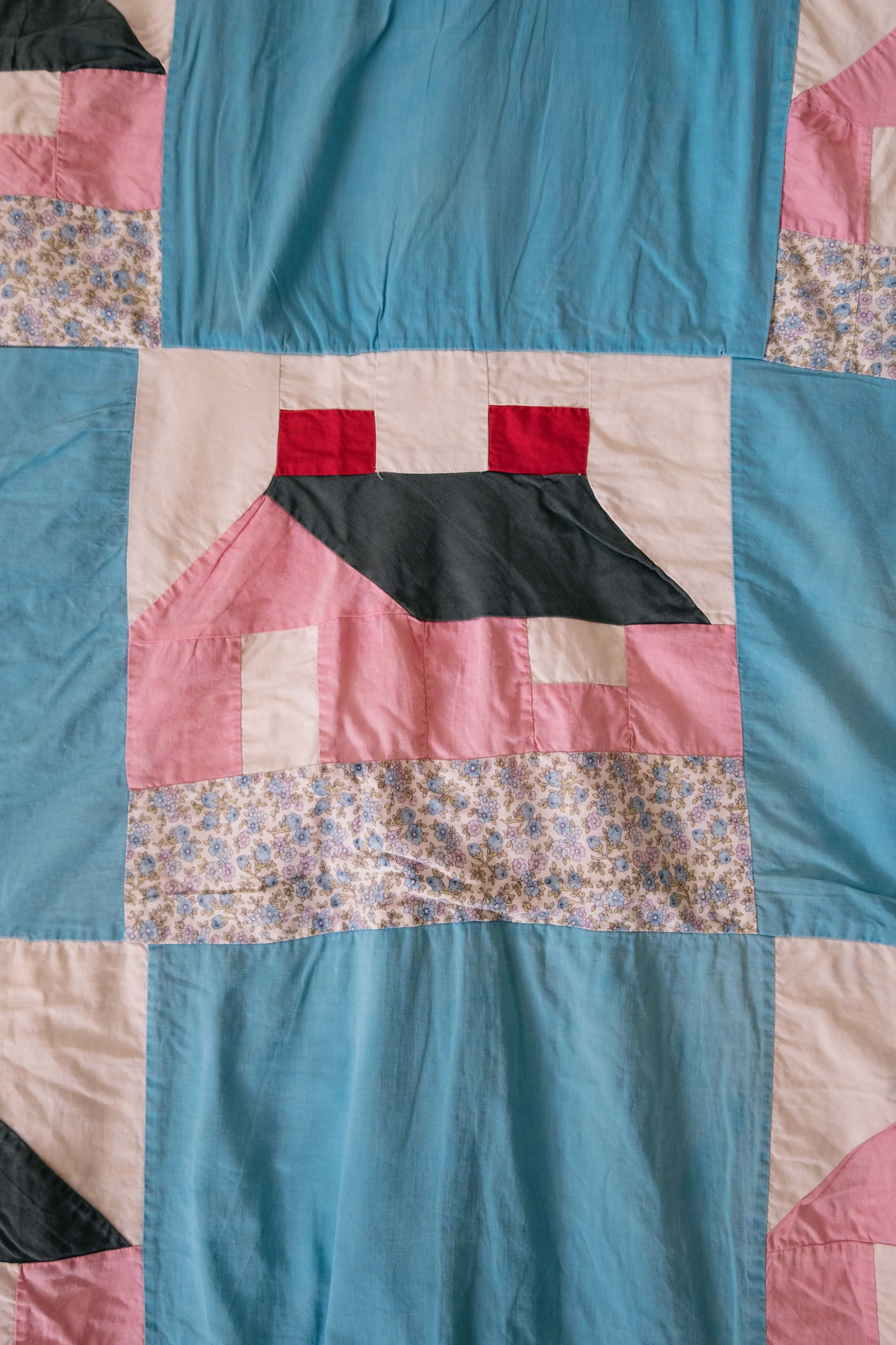 folkling-signature-textile-215.jpg