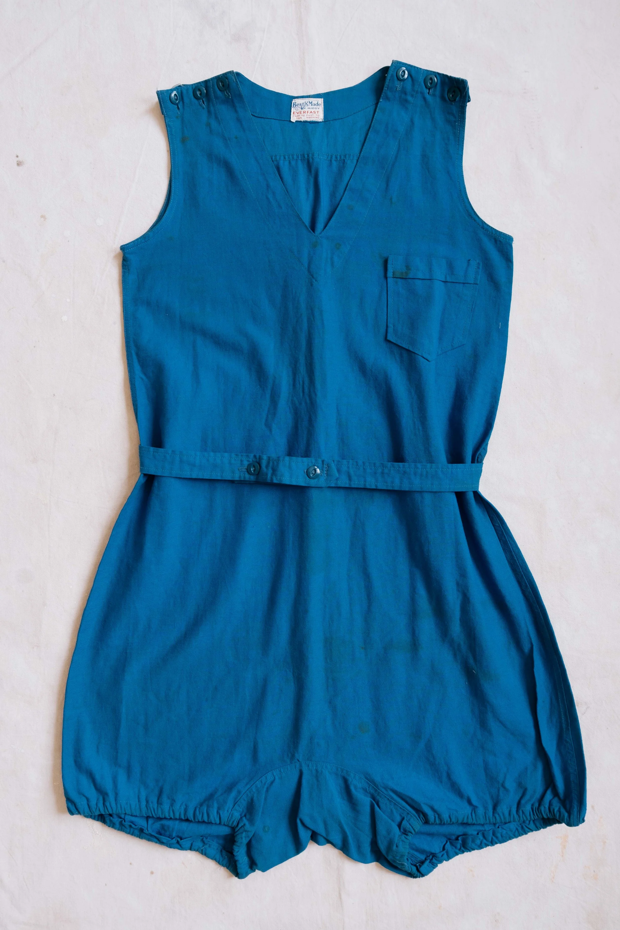 july-vintage-80.jpg