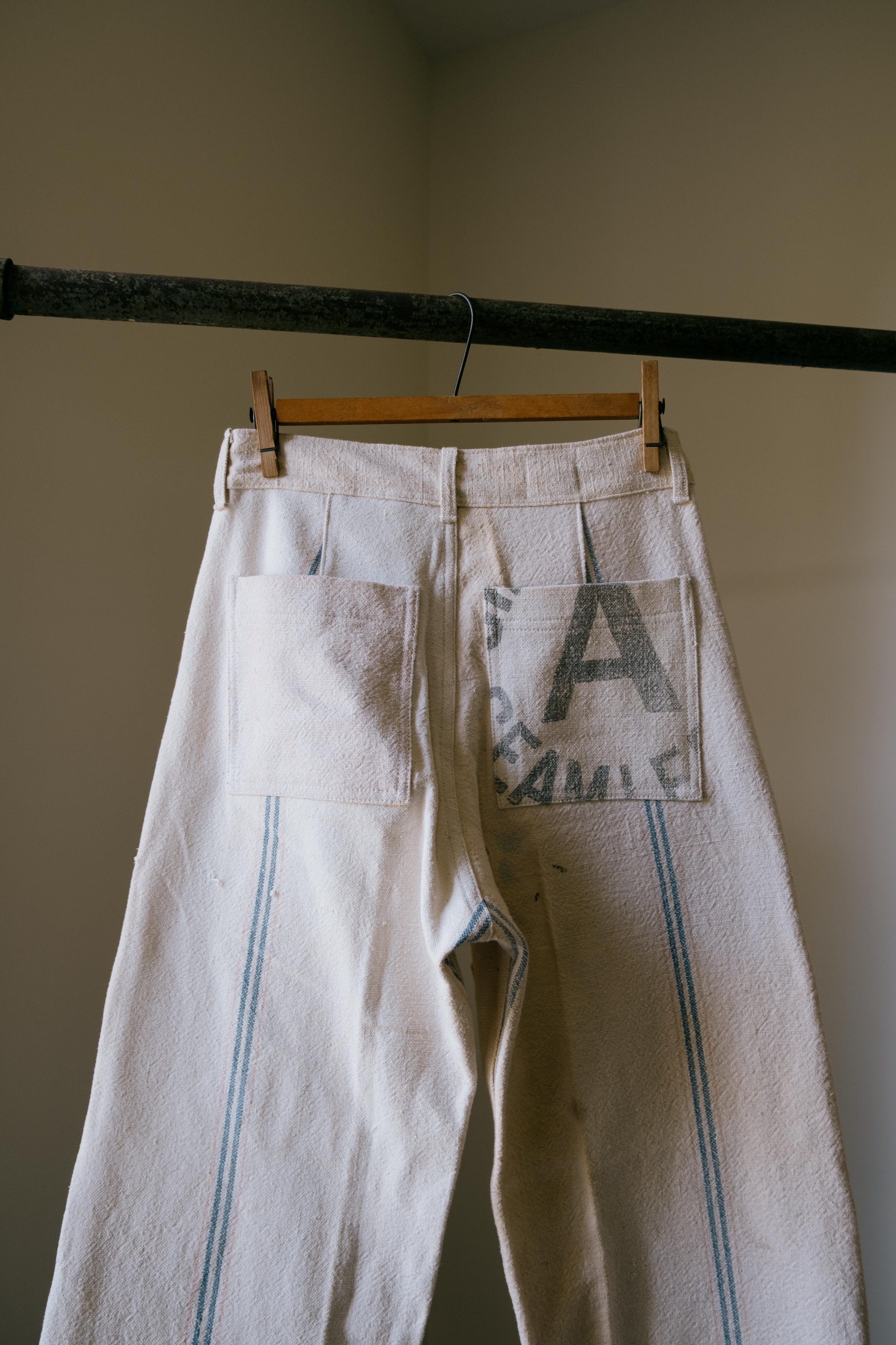 folkling-sun-love-feedsack-garments-102.jpg