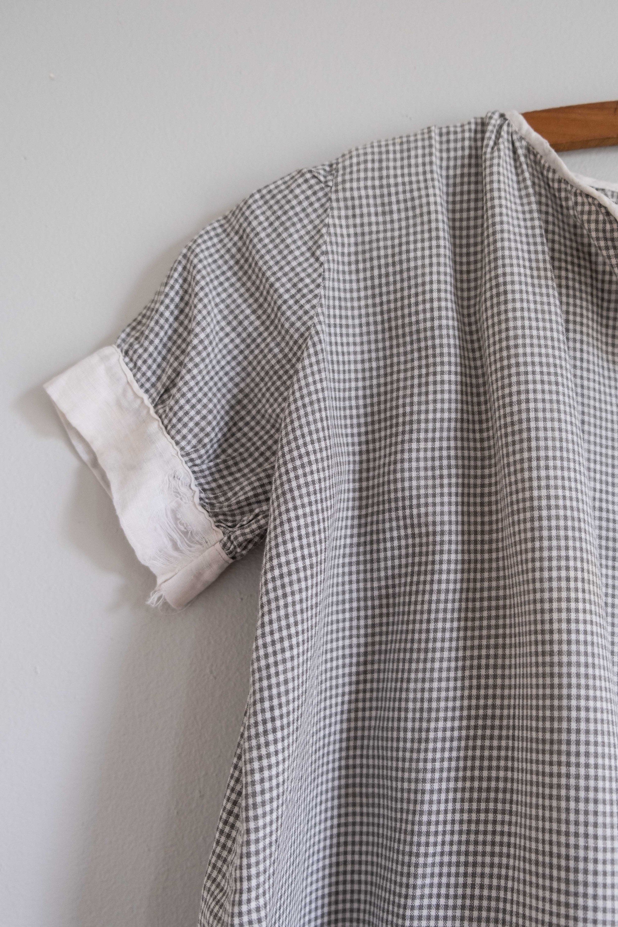 folkling-july-vintage-118.jpg