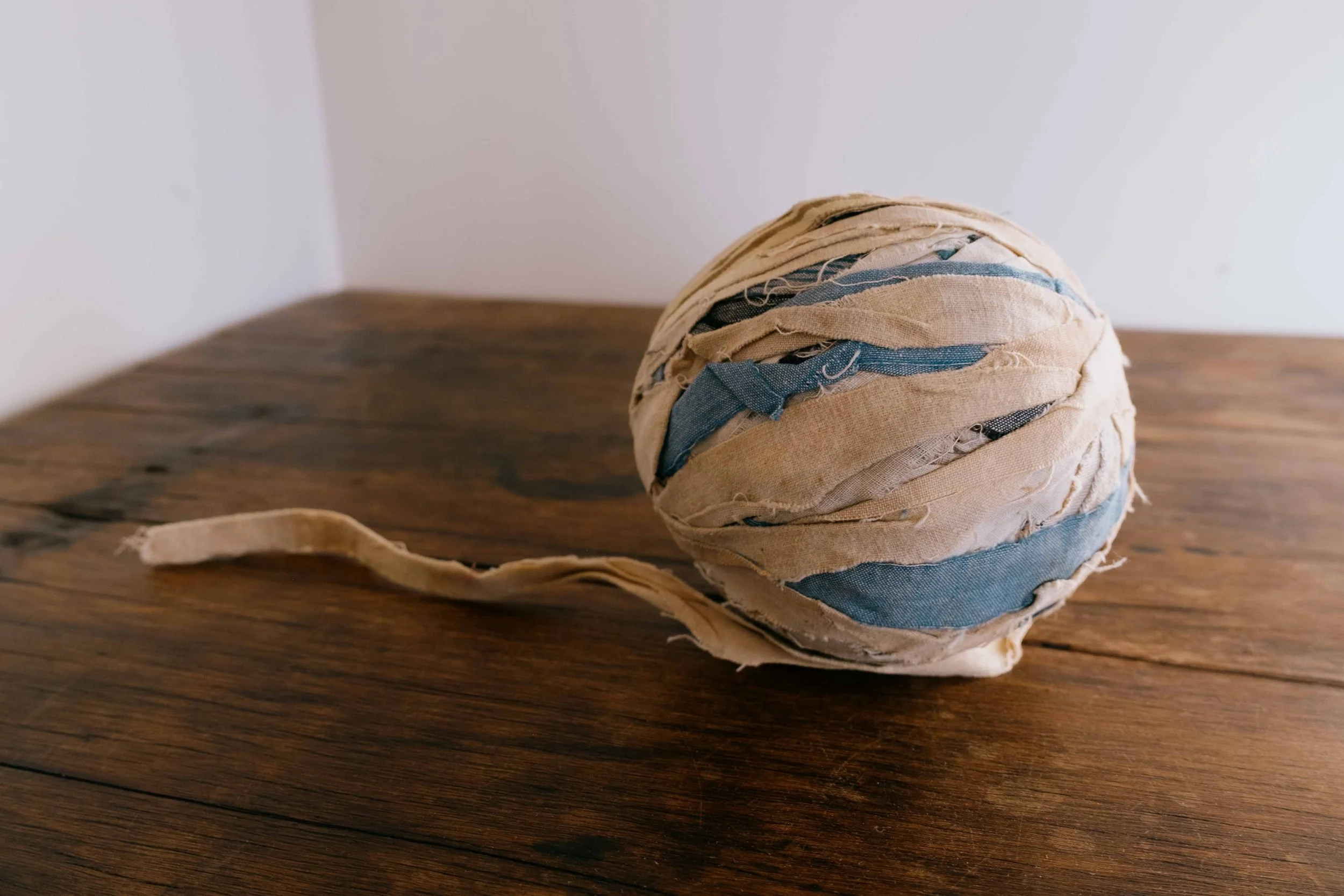 folkling-november-homewares-113.jpg