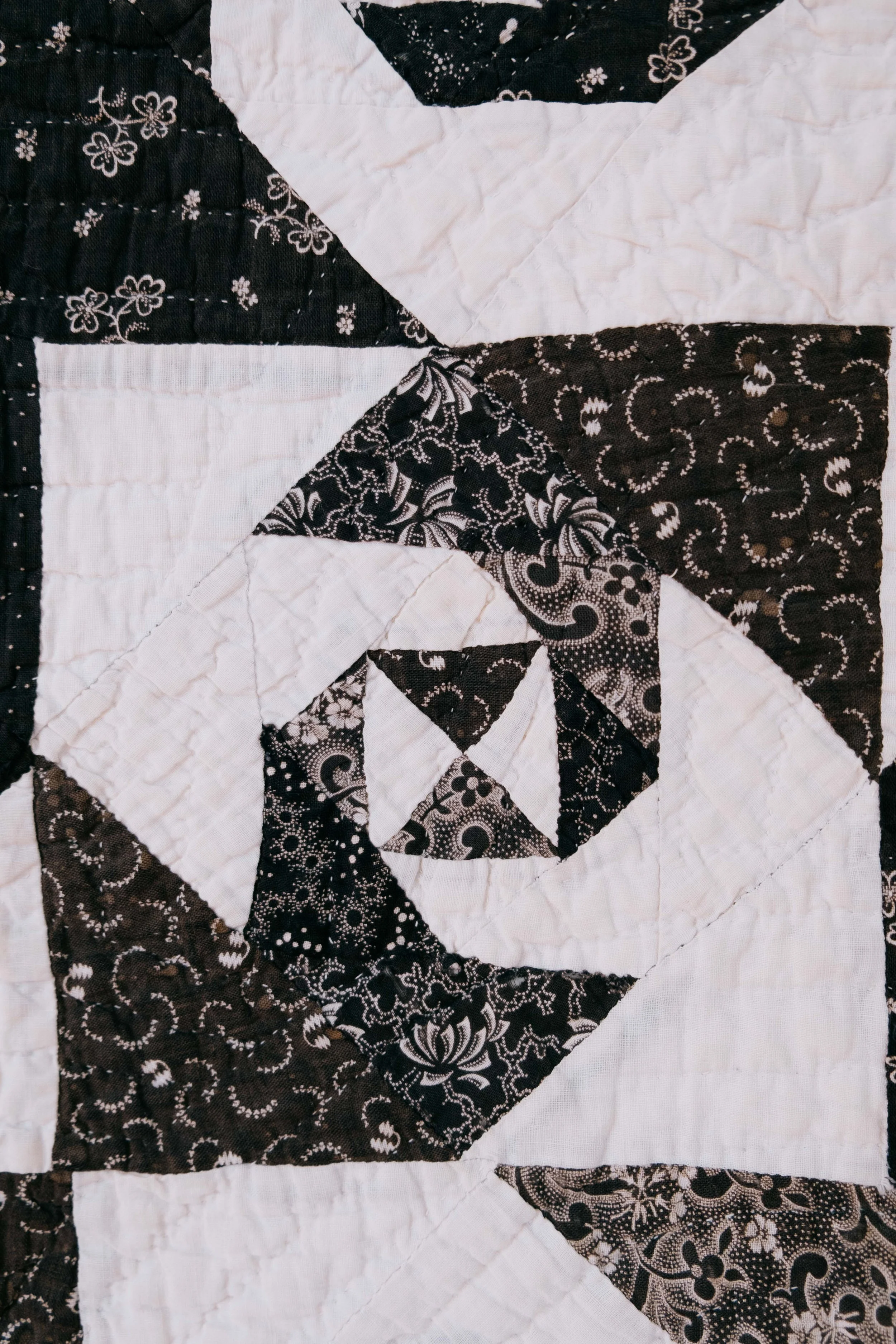 folkling-october-quilts-60.jpg