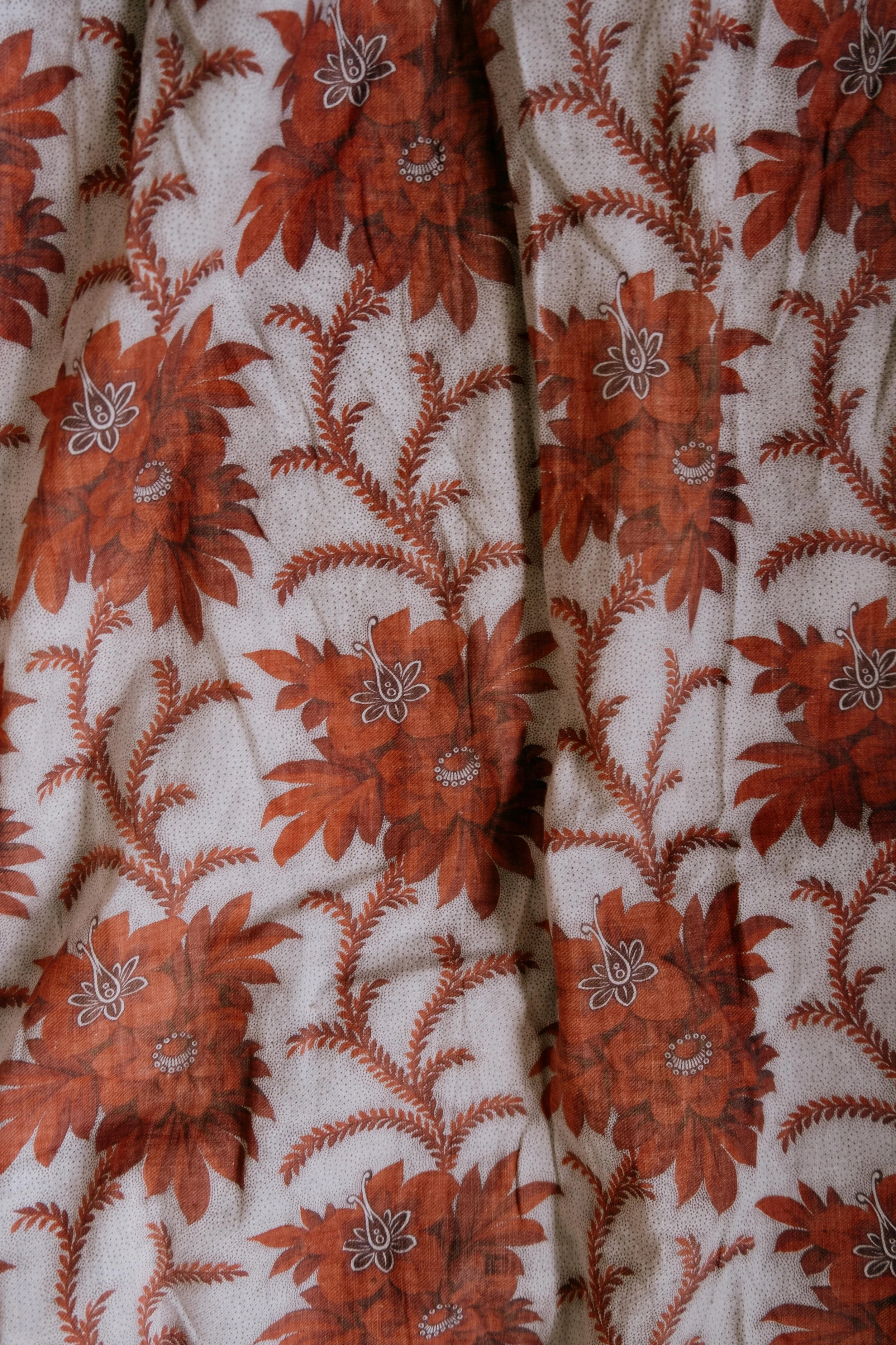 folkling-fall-homewares-10.jpg