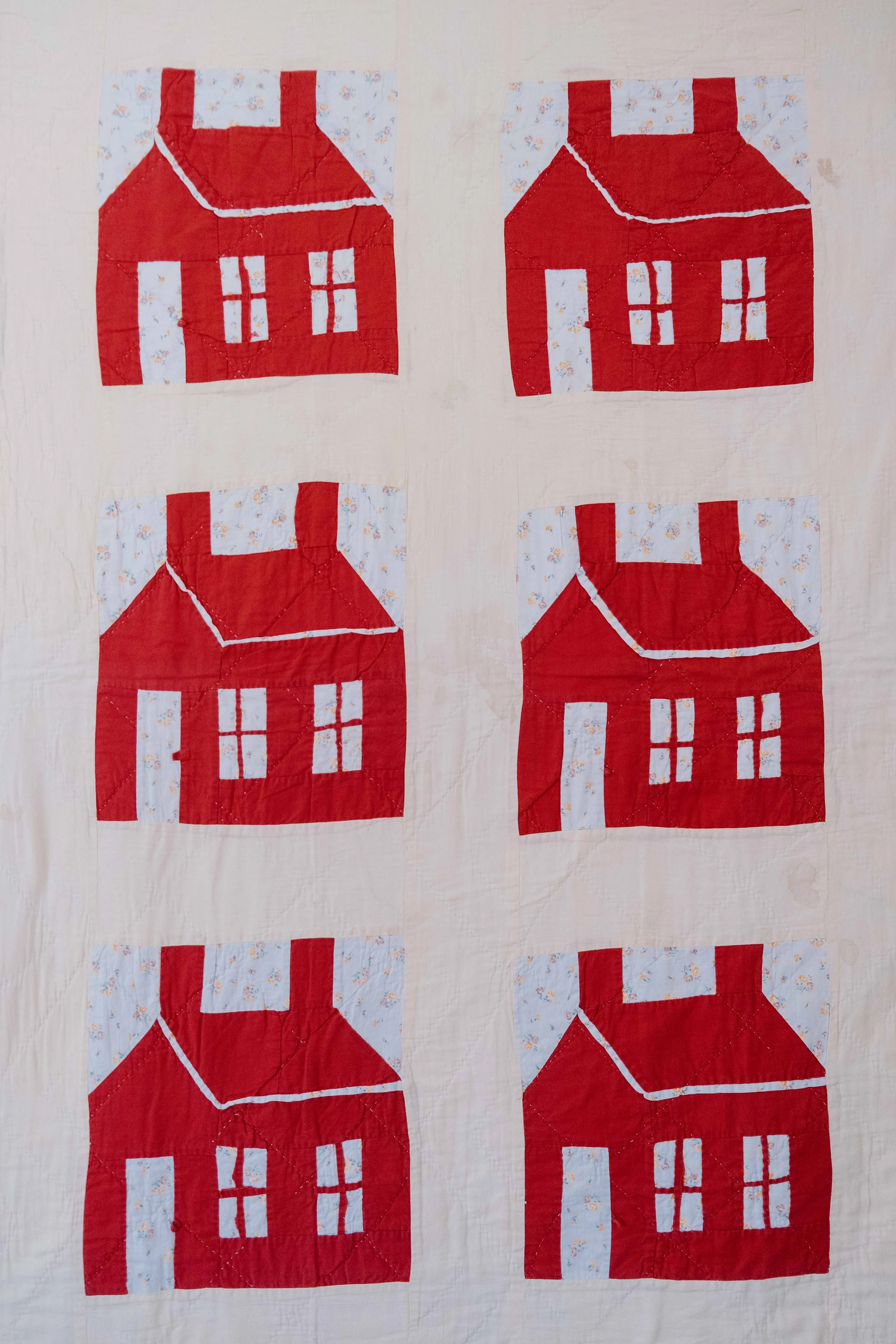 schoolhouse-quilt-folkling-4.jpg