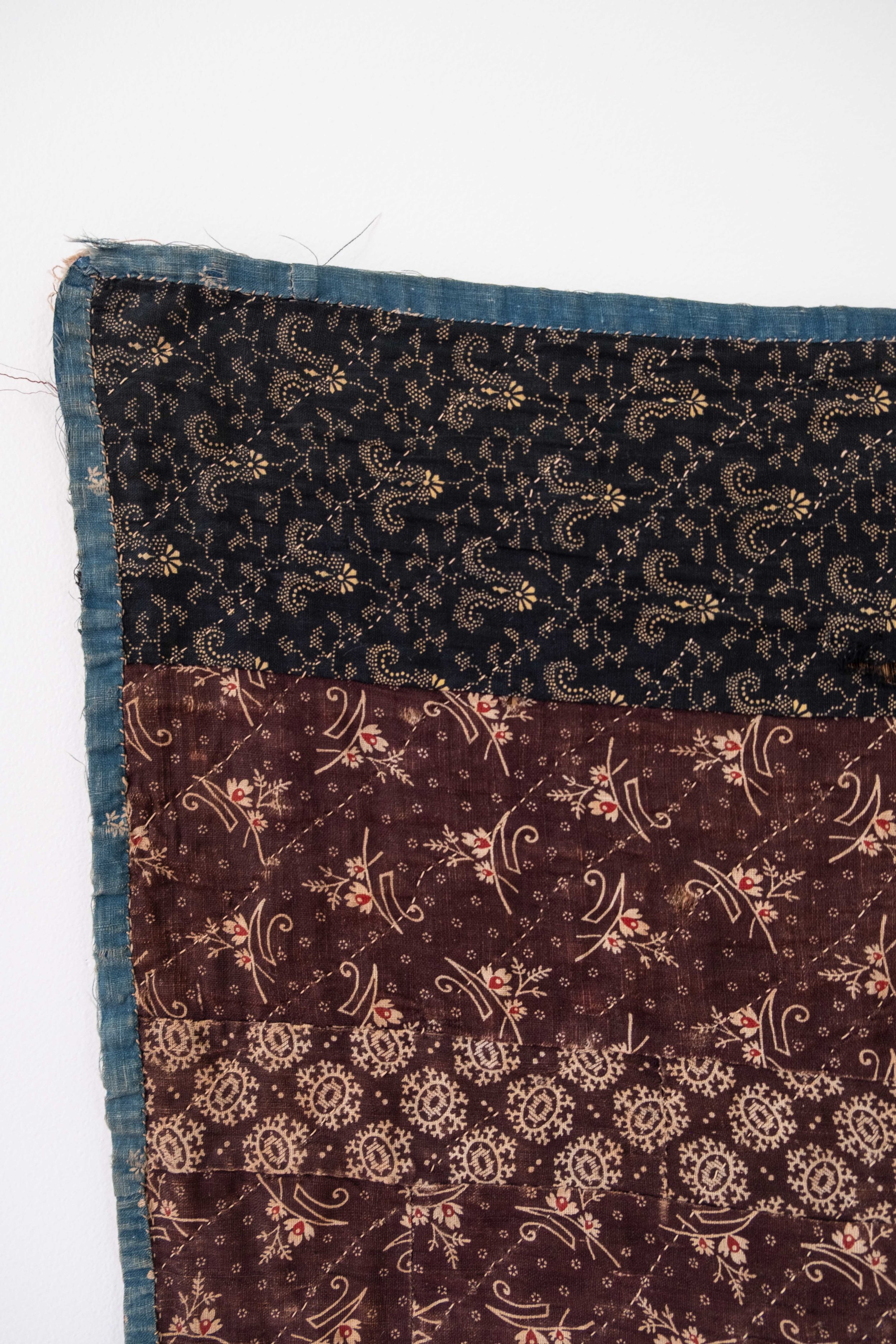 folkling-july-quilts-55.jpg