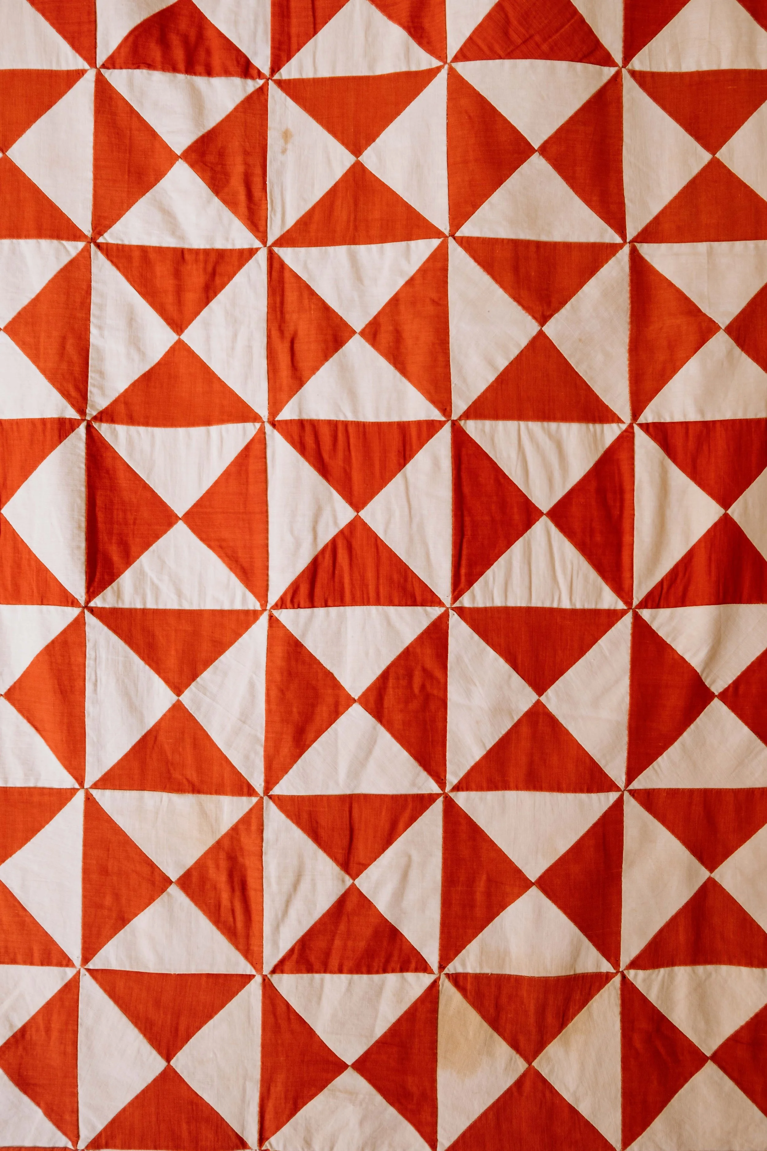 folkling-signature-textile-126.jpg