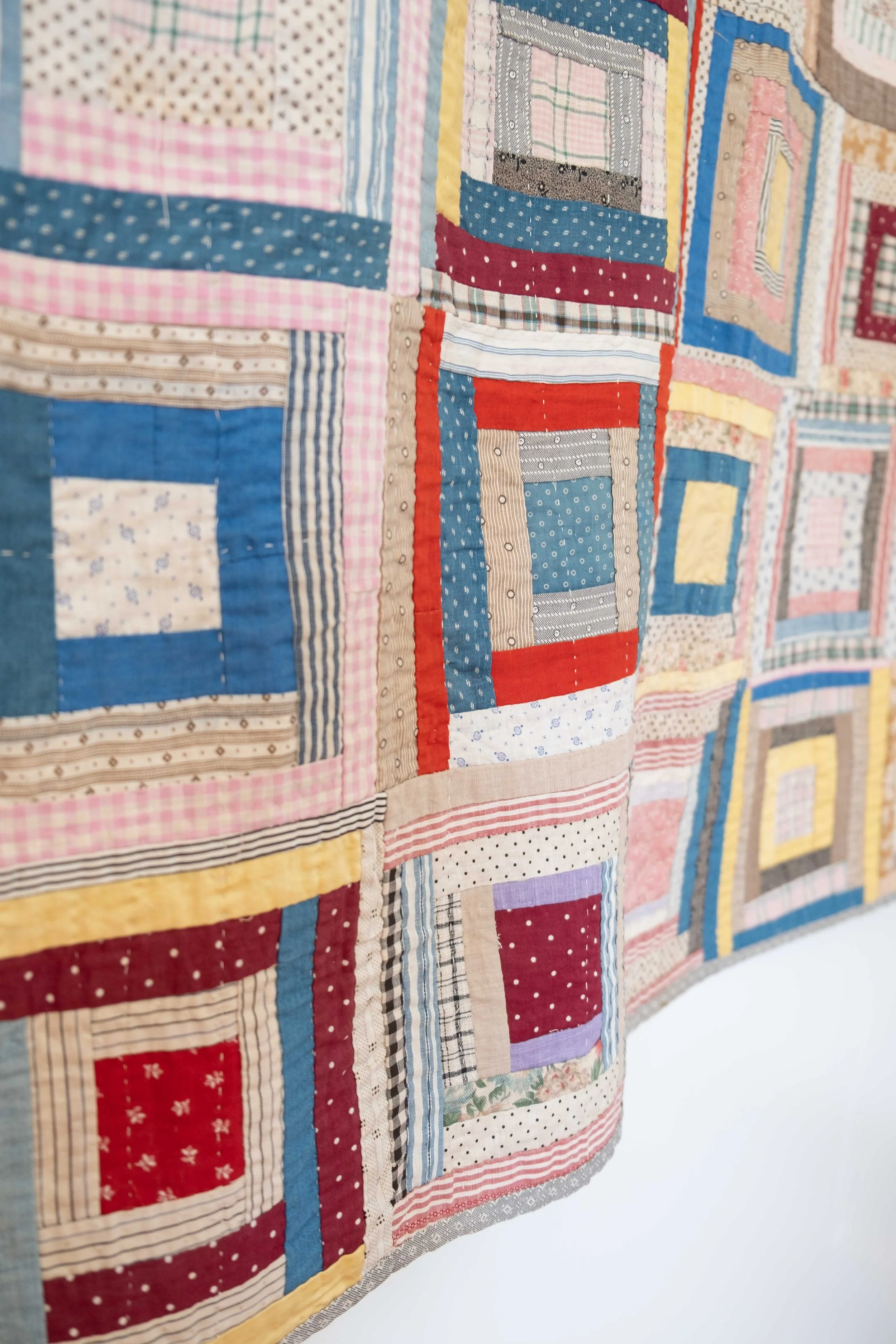 folkling-1890s-courthousesteps-quilt-10.jpg