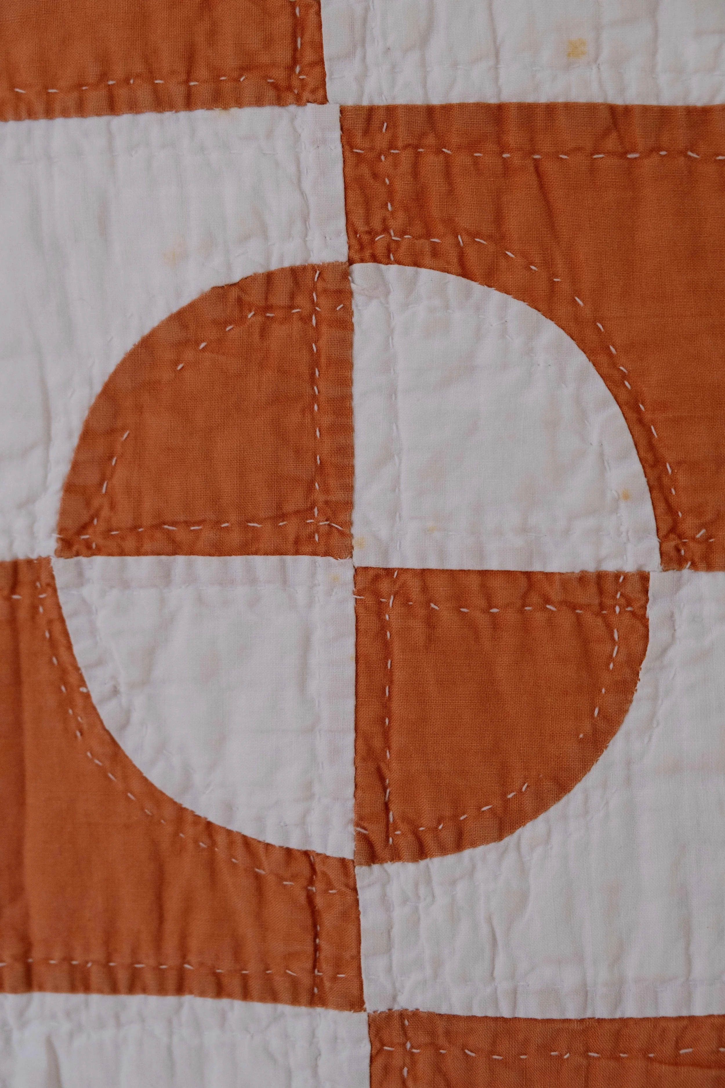 folkling-october-antique-quilt-collection-171.jpg