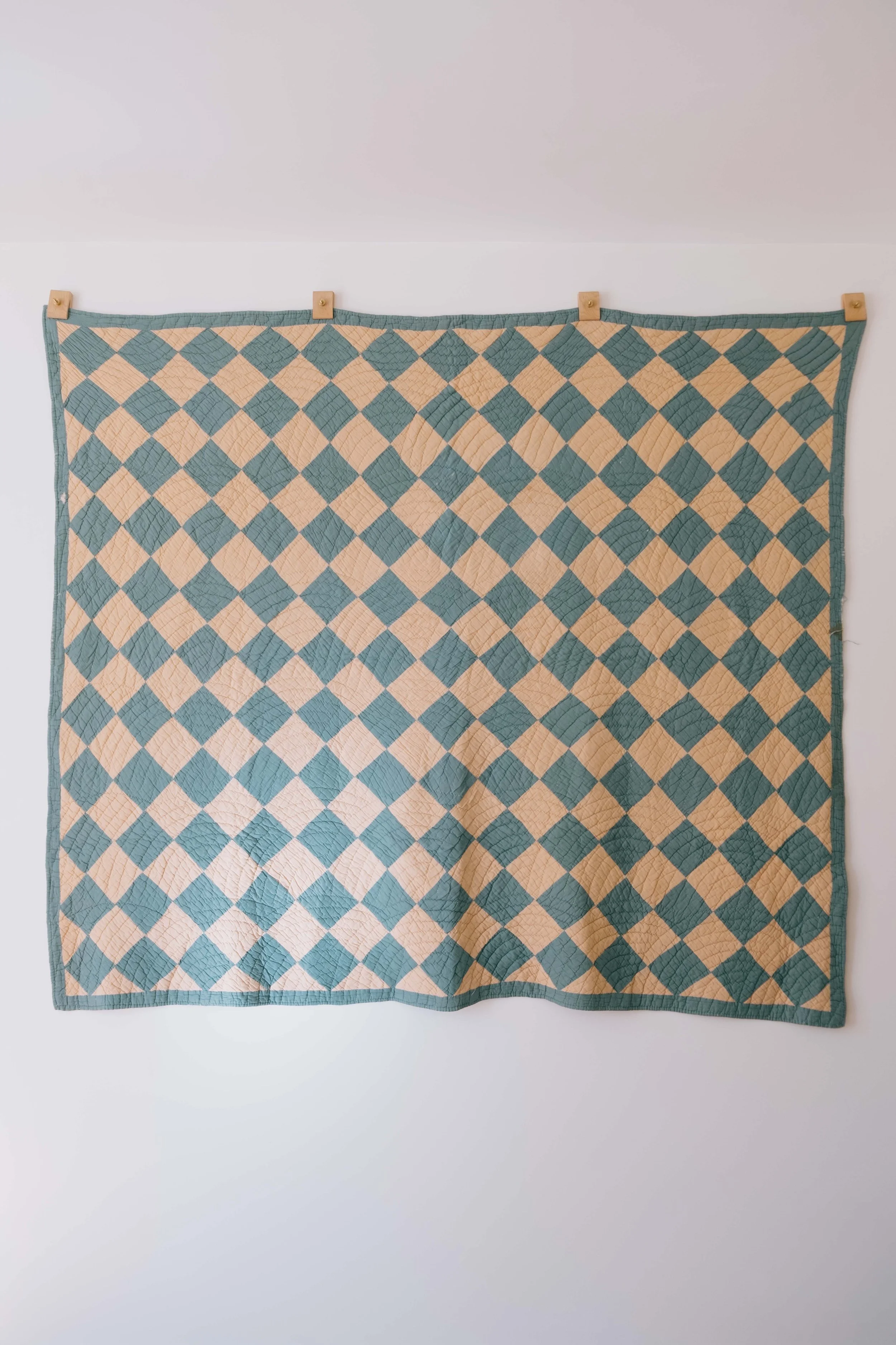 folkling-signature-textile-92.jpg