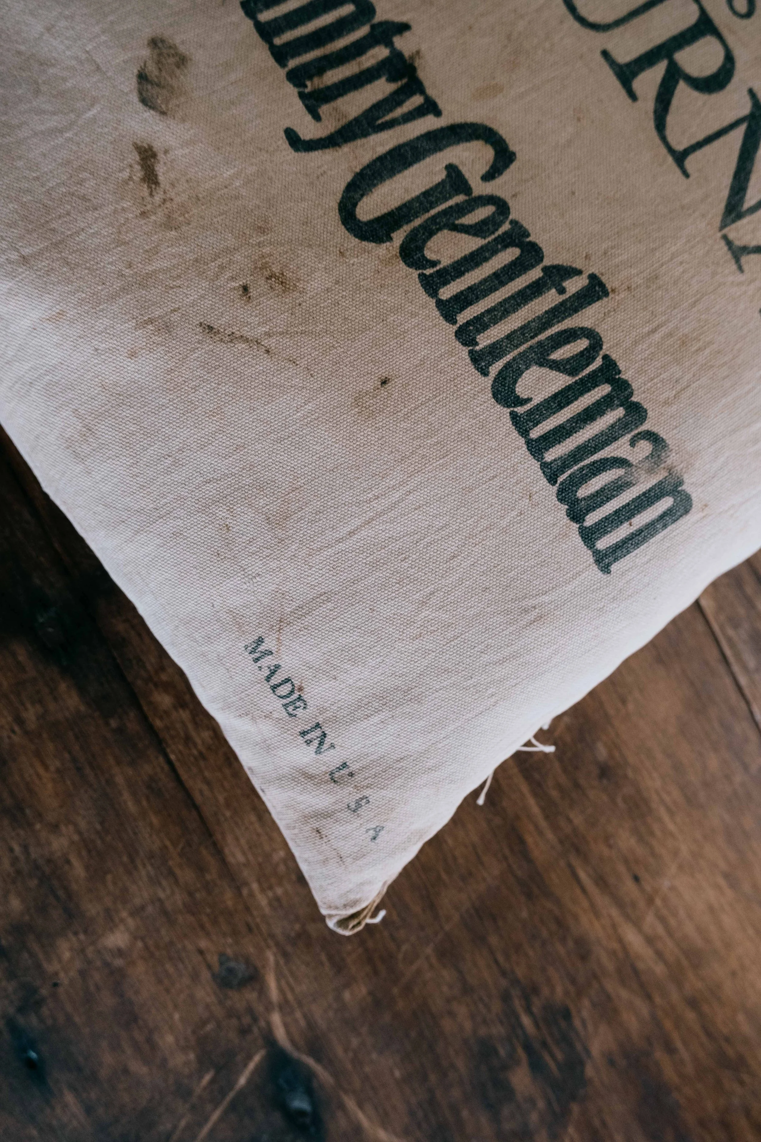 folkling-november-homewares-93.jpg