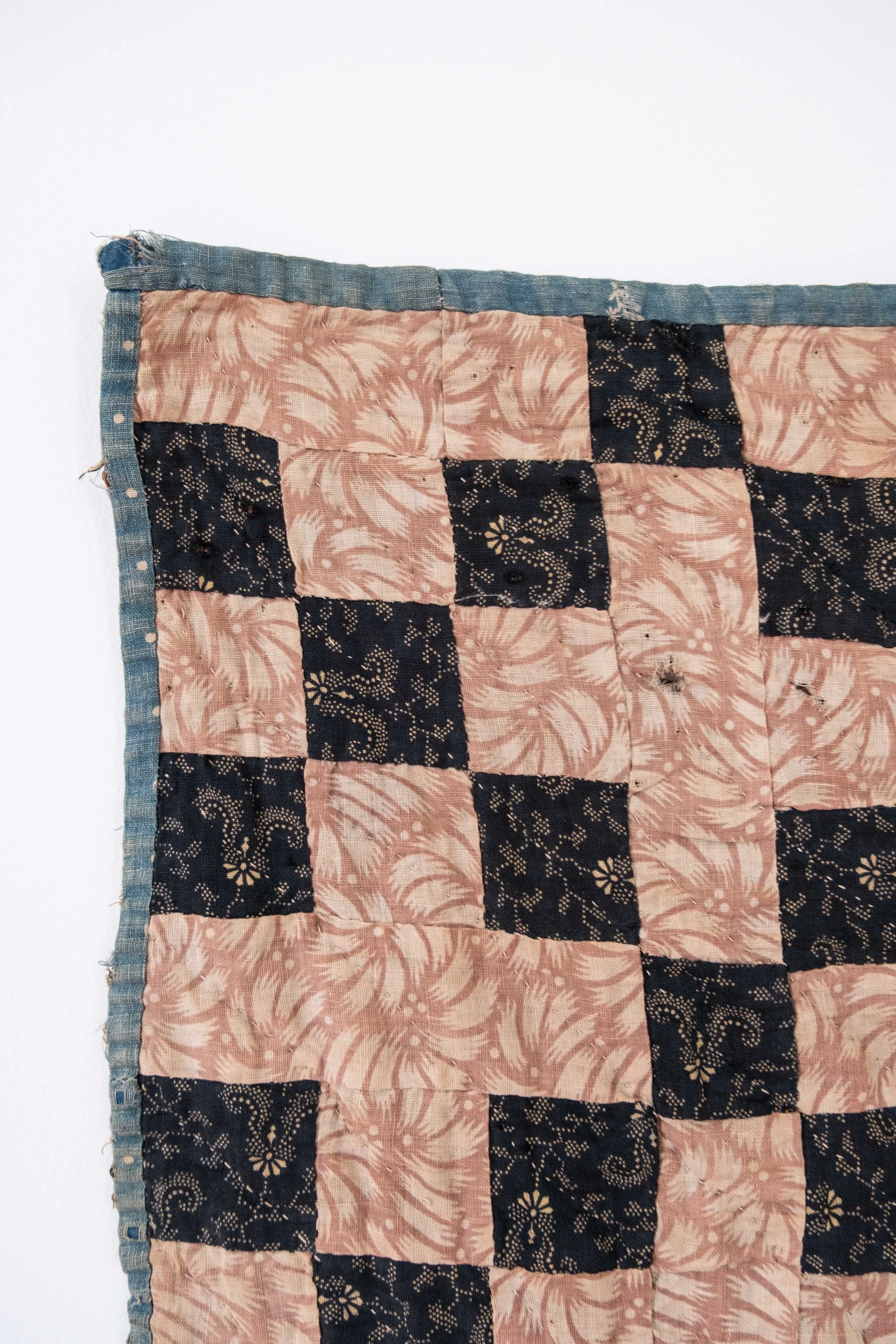 folkling-july-quilts-49.jpg