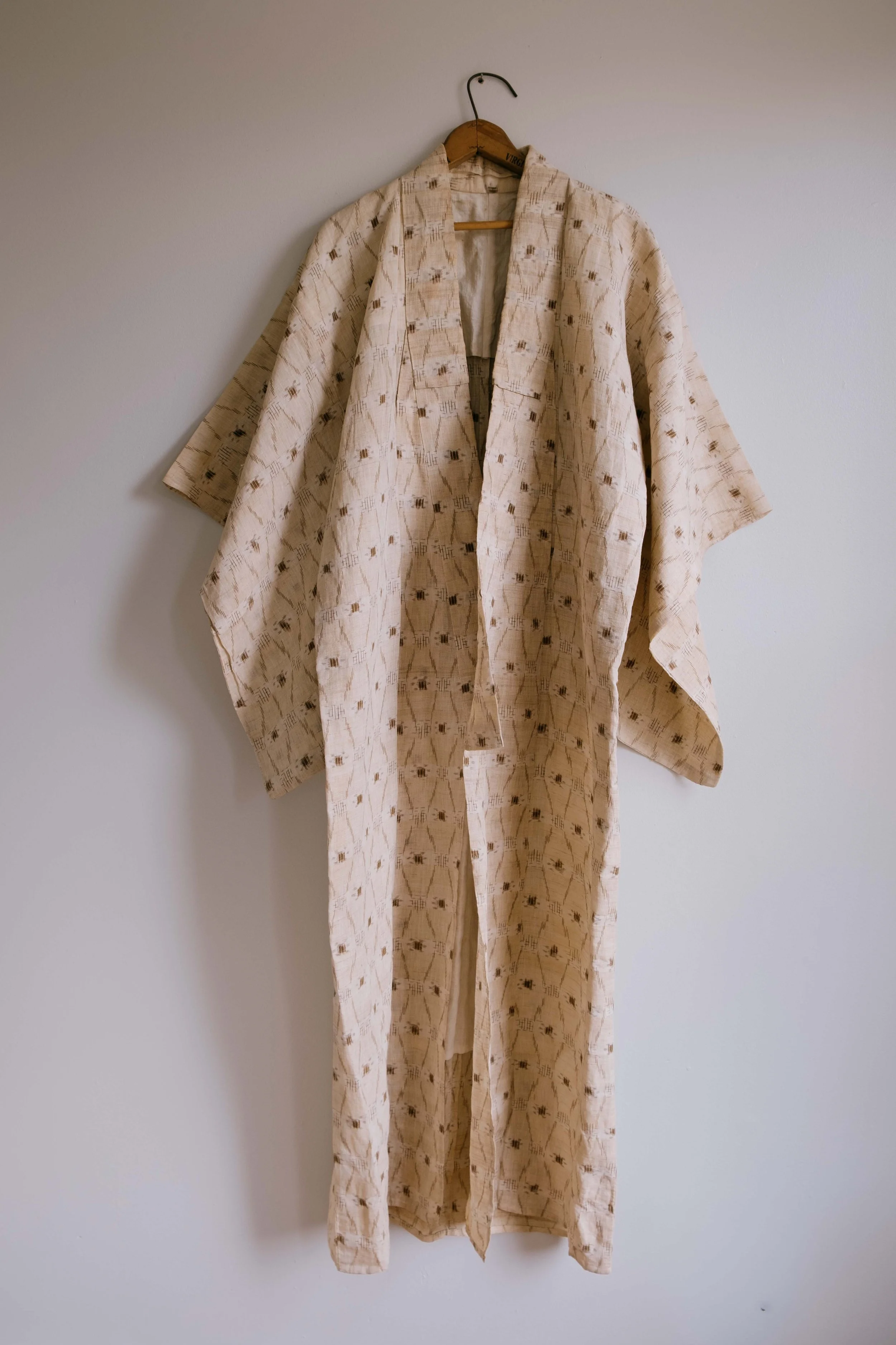 folkling-japanese-collection-74.jpg