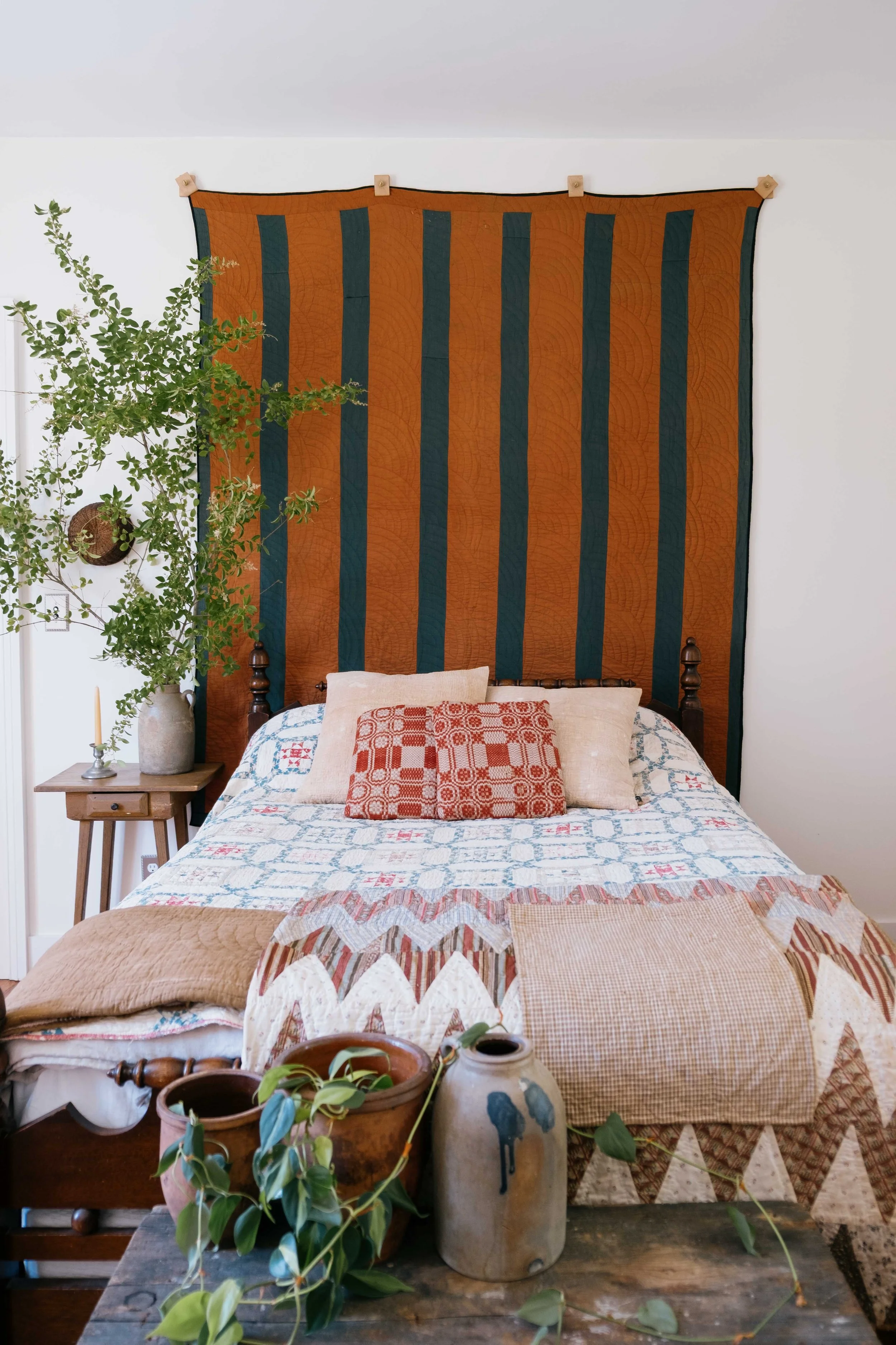 folkling-vintage-clothing-august.jpg