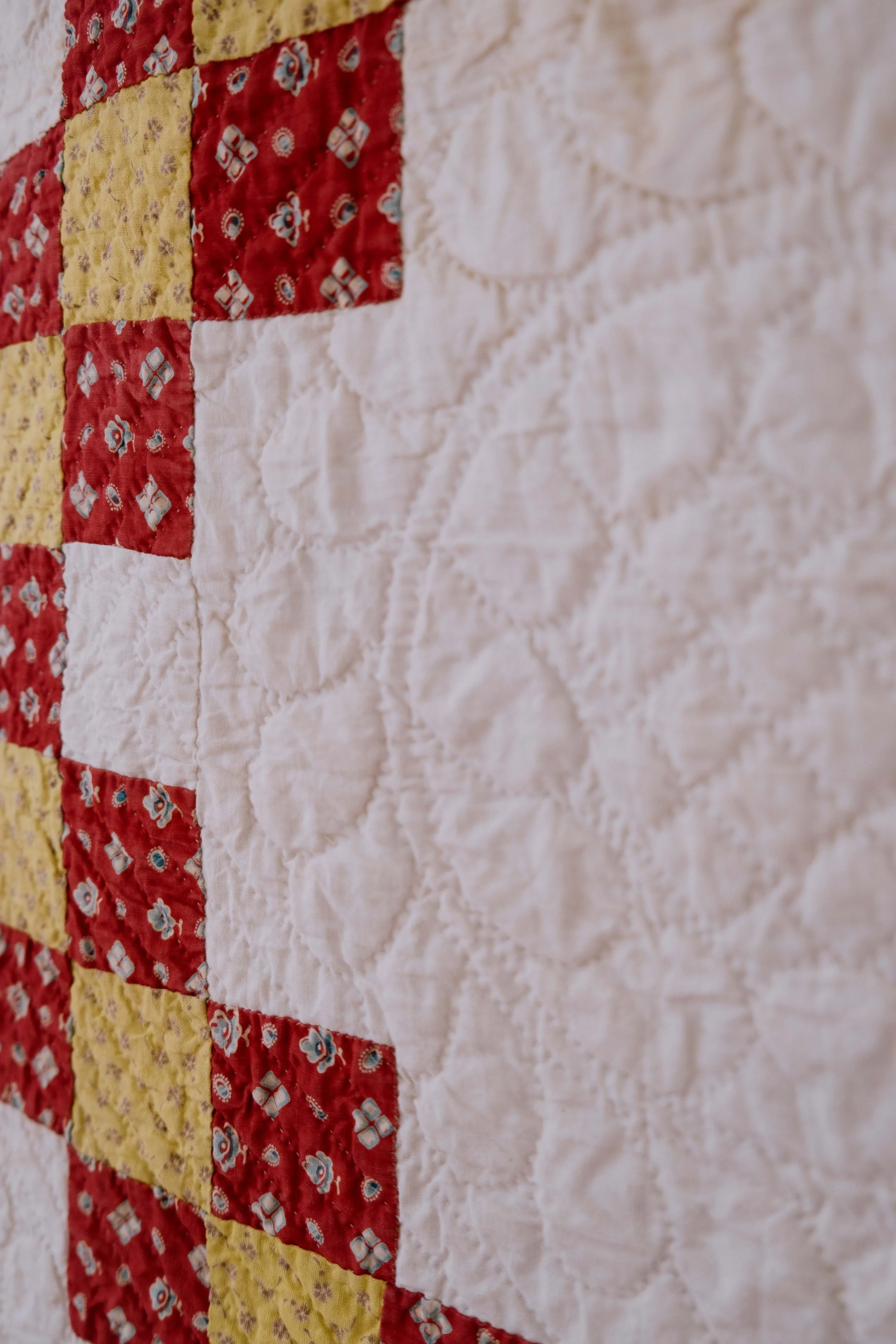 folkling-antique-quilts-january-70.jpg