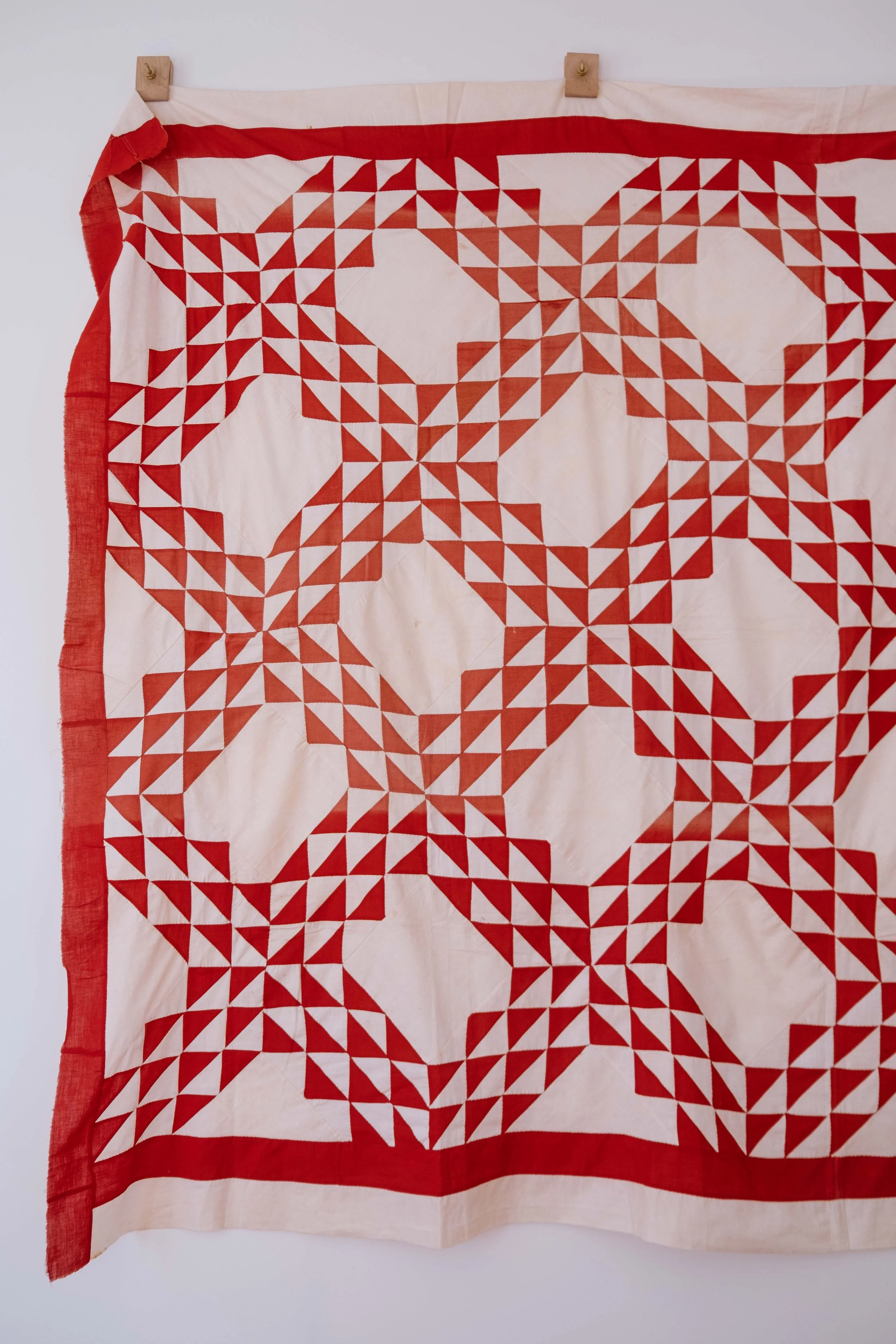folkling-antique-quilts-january-22.jpg