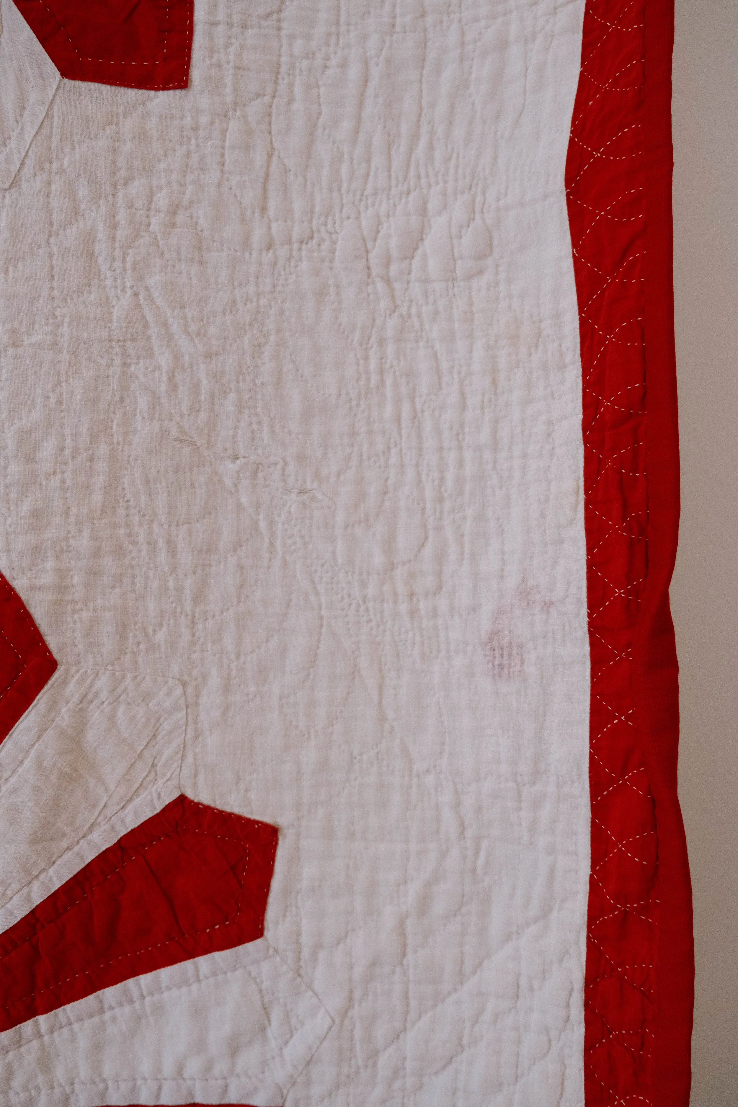 folkling-december-quilt-collection-152.jpg
