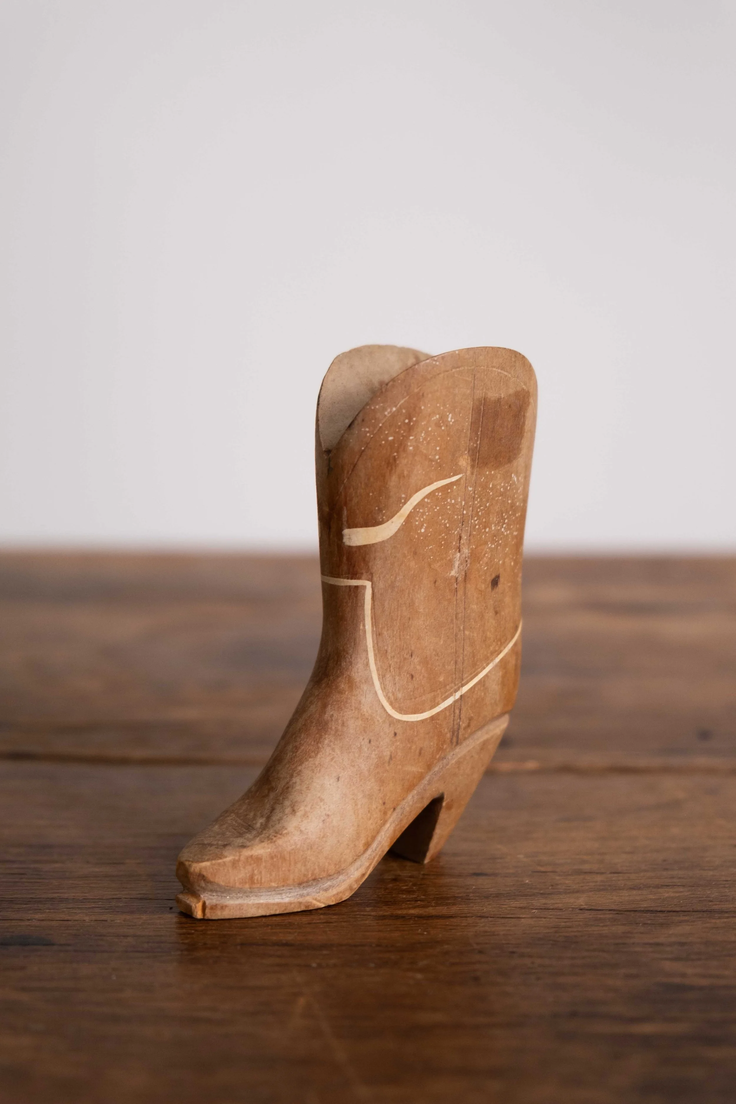 folkling-wild-west-collection-02-31.jpg