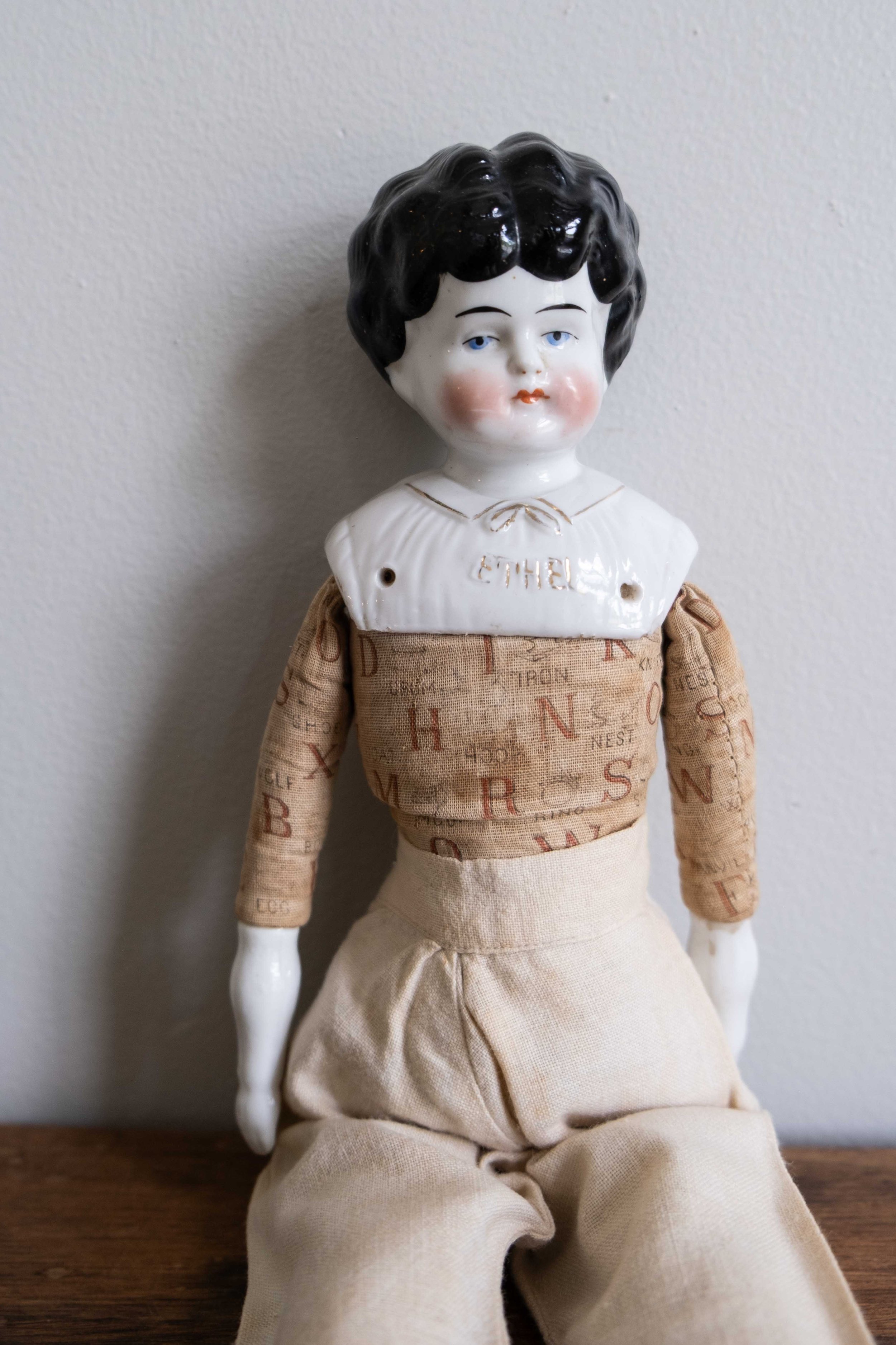 folkling-july-vintage-153.jpg