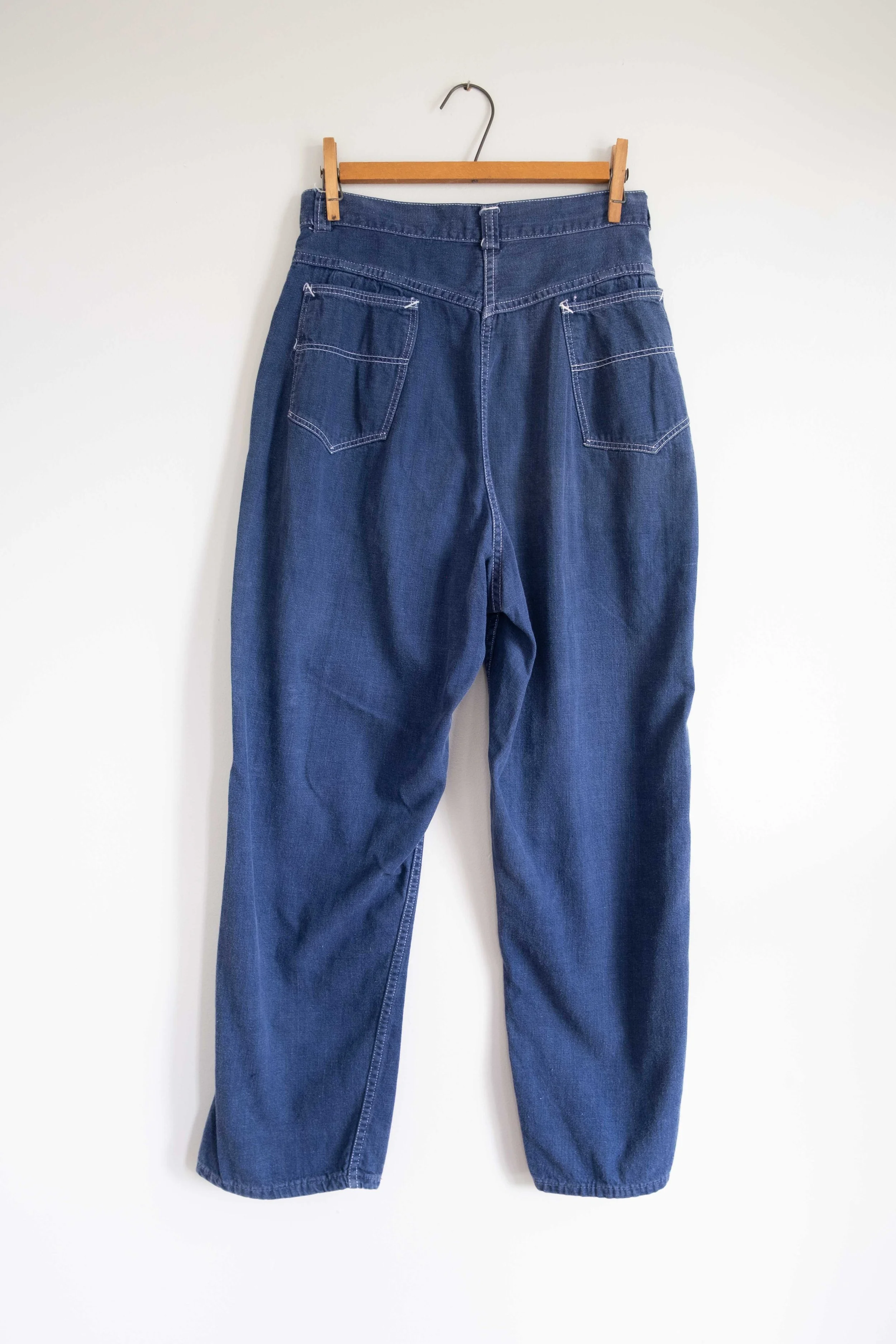 june-side-zips-70.jpg