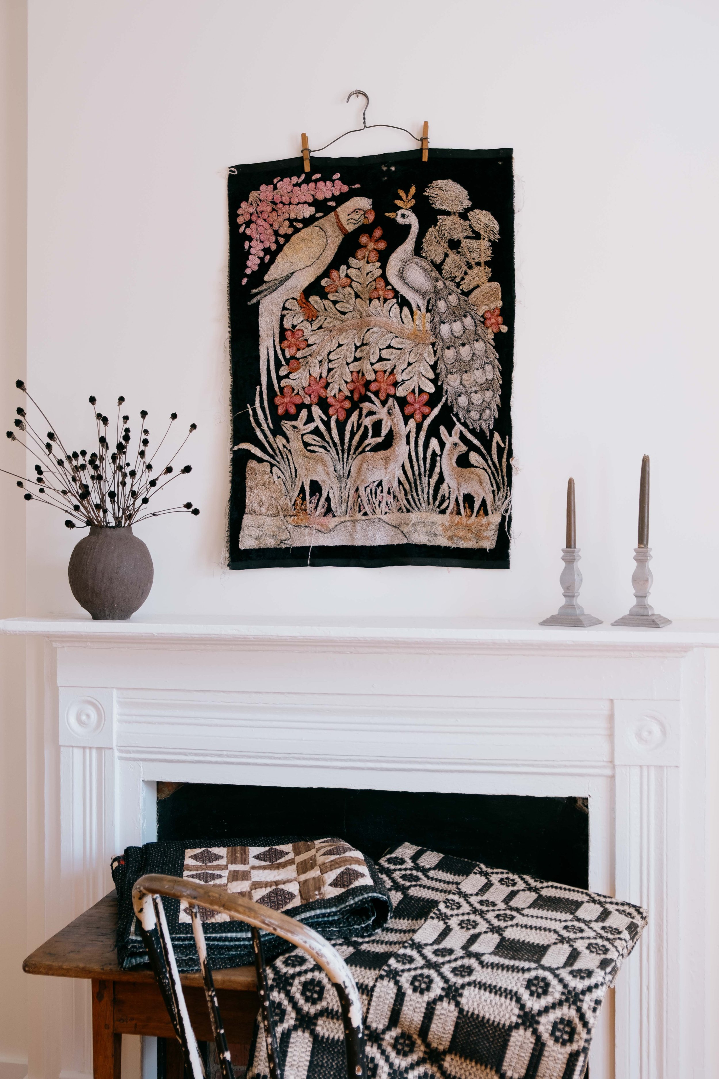 folkling-october-open-house-25.jpg