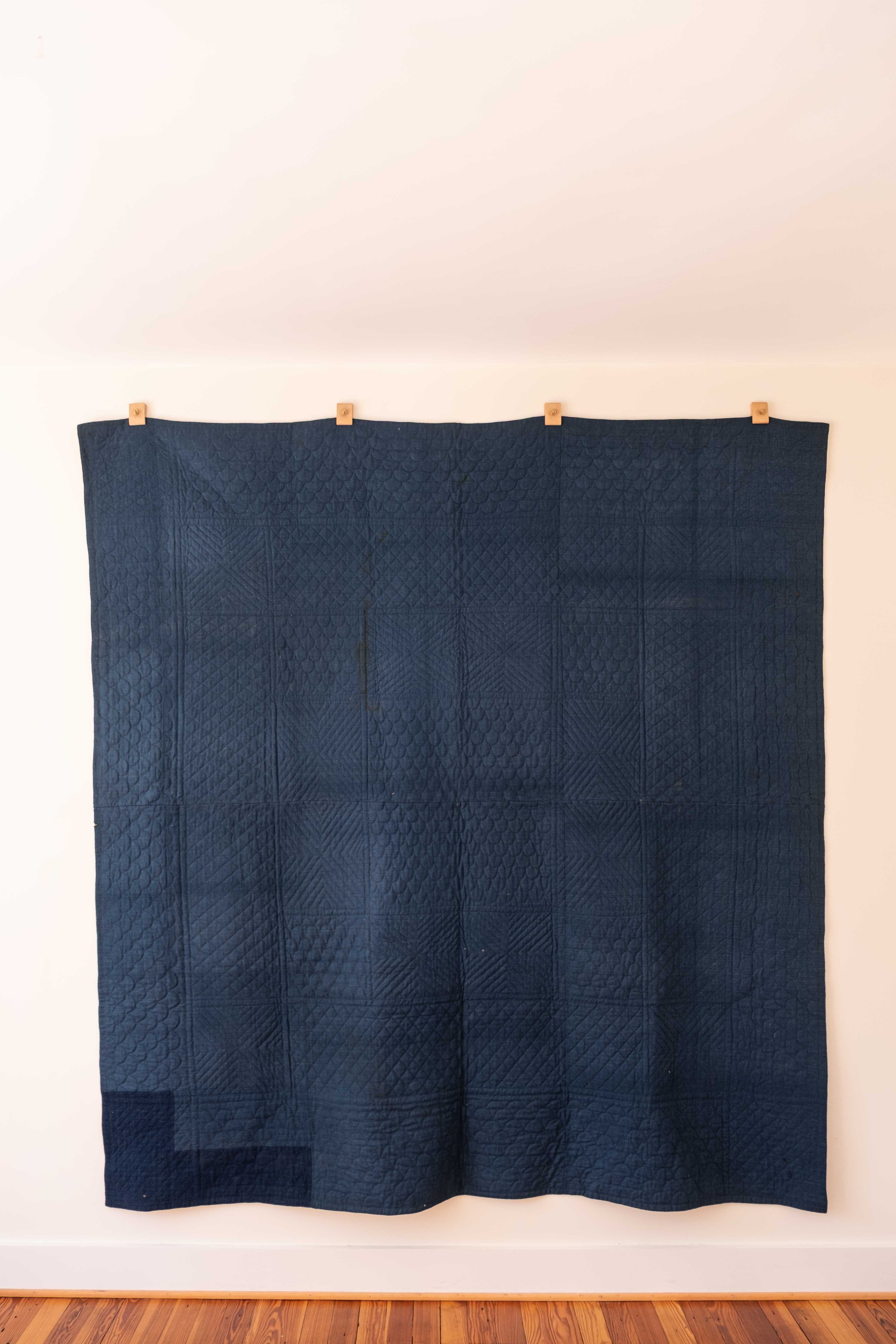folkling-october-quilts-99.jpg