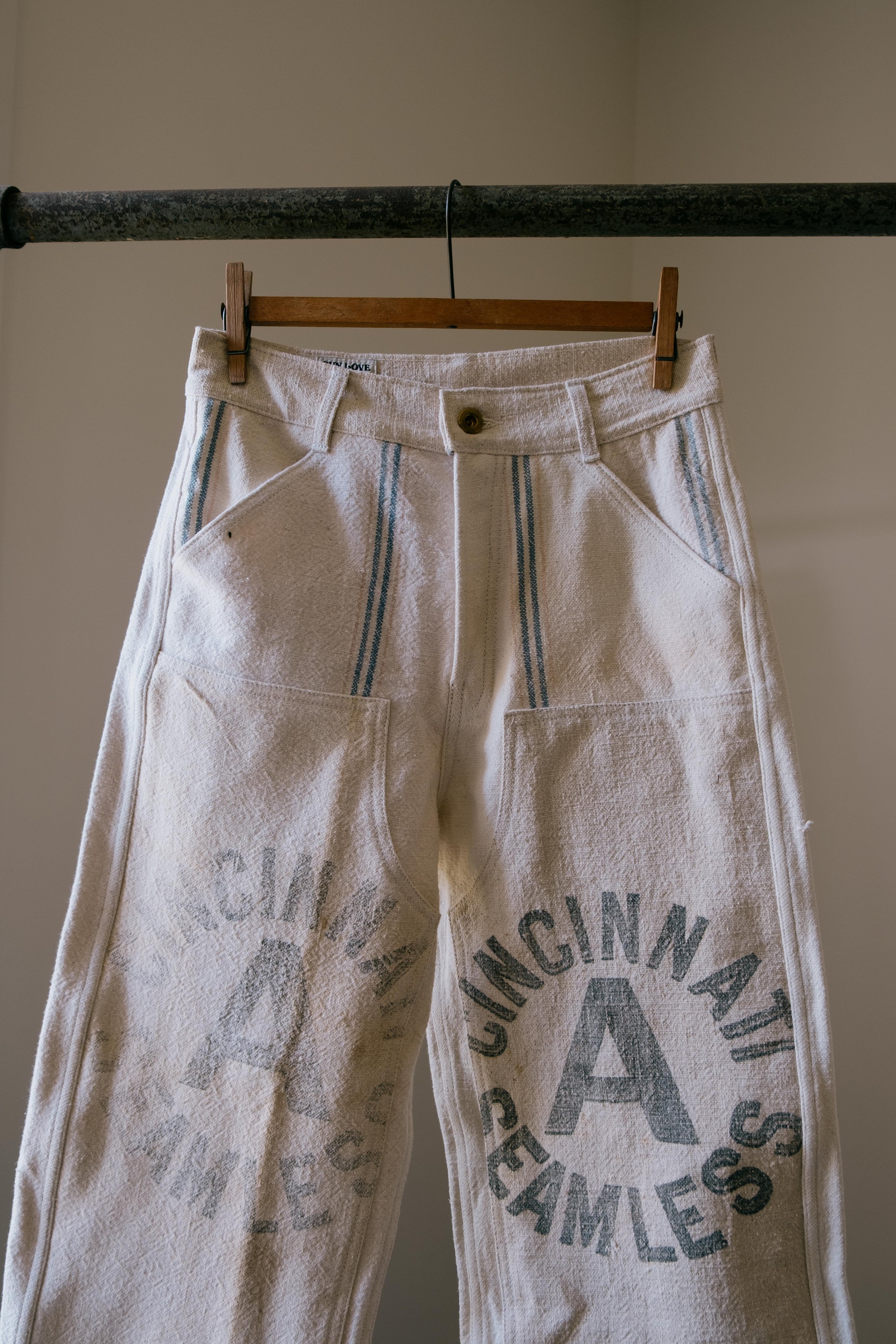 folkling-sun-love-feedsack-garments-101.jpg